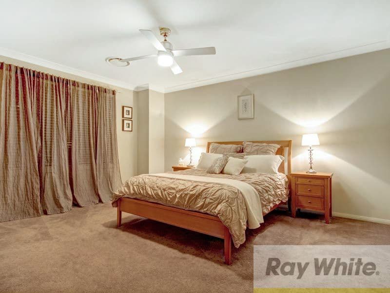 8 Moore Street, BEXLEY NSW 2207, Bexley - Thumbnail 4