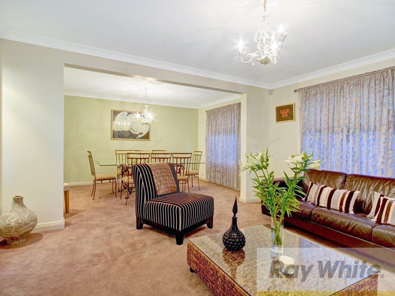 8 Moore Street, BEXLEY NSW 2207, Bexley - Thumbnail 5