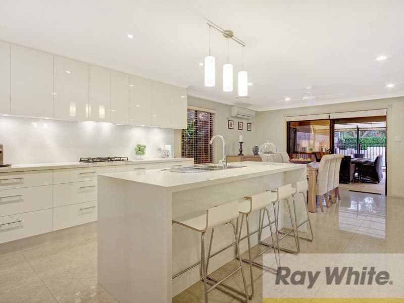 8 Moore Street, BEXLEY NSW 2207, Bexley - Thumbnail 6