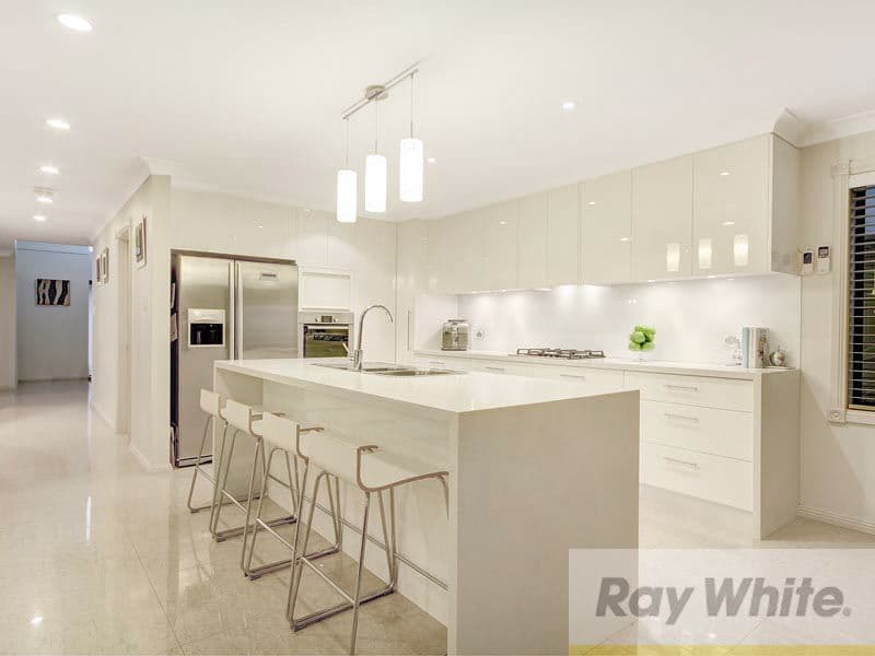 8 Moore Street, BEXLEY NSW 2207, Bexley - Thumbnail 7