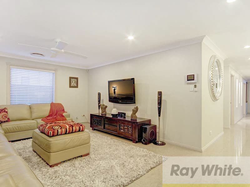 8 Moore Street, BEXLEY NSW 2207, Bexley - Thumbnail 8
