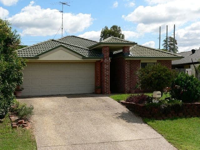 3 Amberwood Drive, UPPER COOMERA QLD 4209, Upper Coomera - Image 1