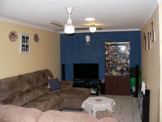 3 Amberwood Drive, UPPER COOMERA QLD 4209, Upper Coomera - Thumbnail 3