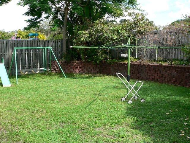 3 Amberwood Drive, UPPER COOMERA QLD 4209, Upper Coomera - Thumbnail 4