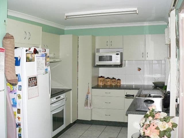 3 Amberwood Drive, UPPER COOMERA QLD 4209, Upper Coomera - Thumbnail 5