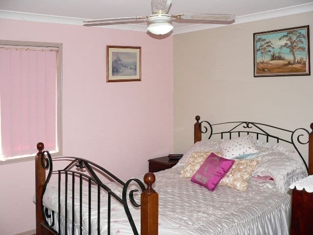 3 Amberwood Drive, UPPER COOMERA QLD 4209, Upper Coomera - Thumbnail 6