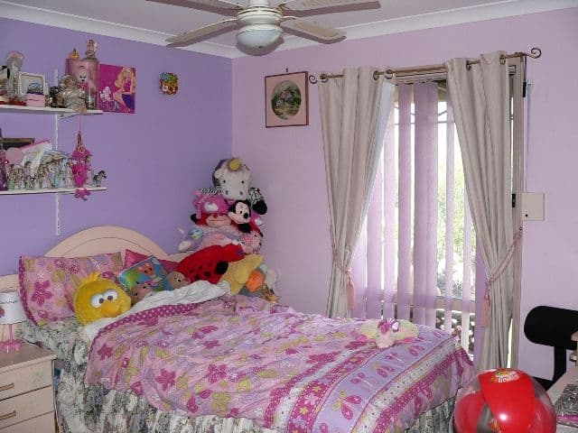3 Amberwood Drive, UPPER COOMERA QLD 4209, Upper Coomera - Thumbnail 7
