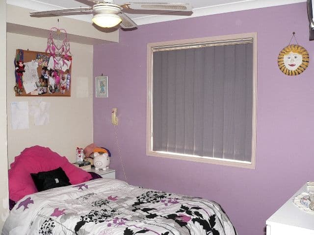 3 Amberwood Drive, UPPER COOMERA QLD 4209, Upper Coomera - Thumbnail 8