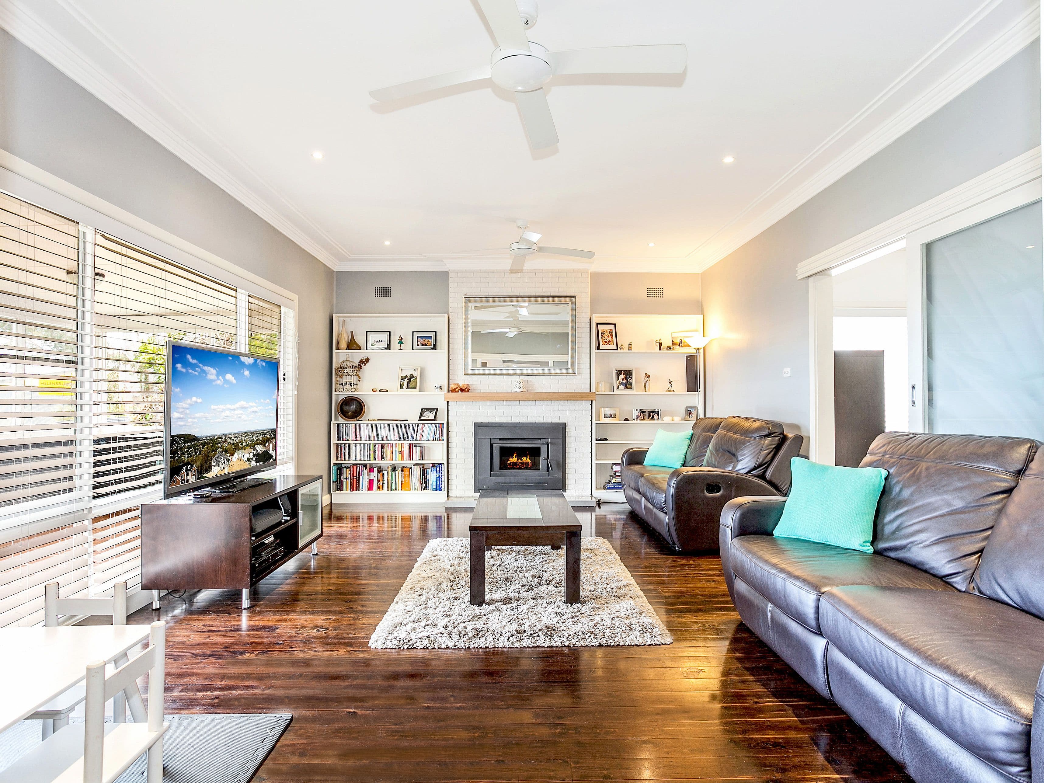 190 Parkes Street, Helensburgh - Thumbnail 2