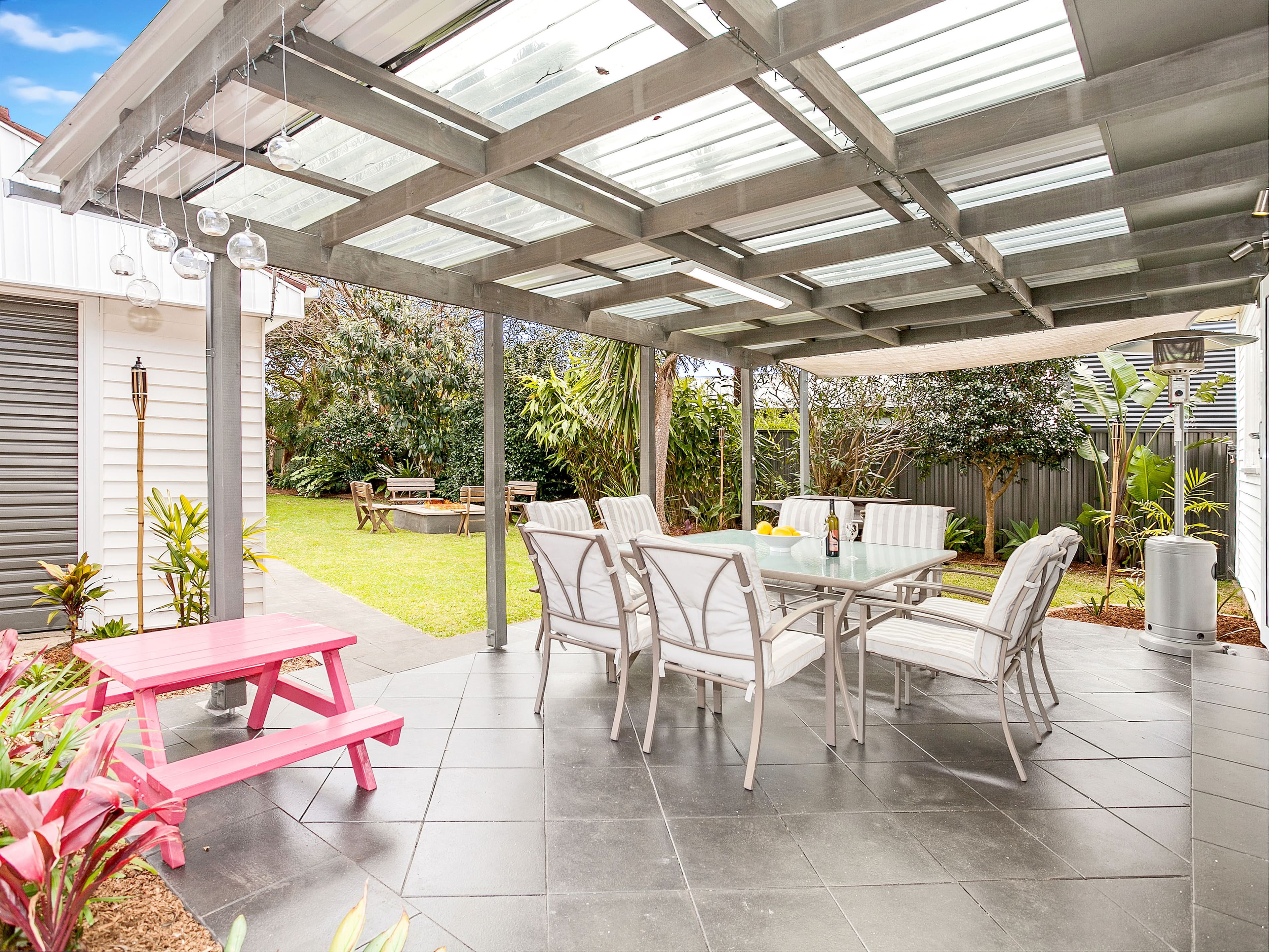 190 Parkes Street, Helensburgh - Thumbnail 3