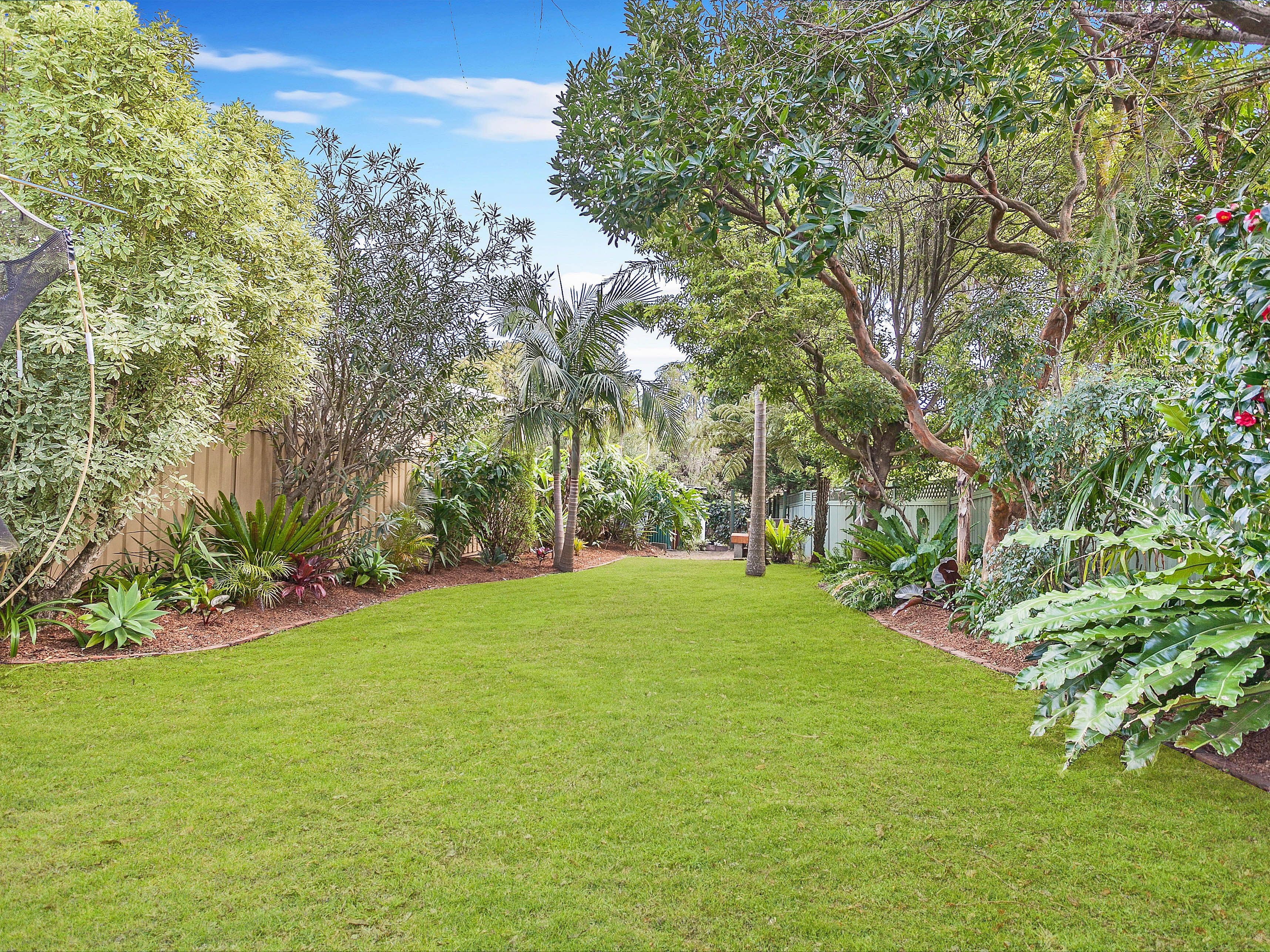 190 Parkes Street, Helensburgh - Thumbnail 4