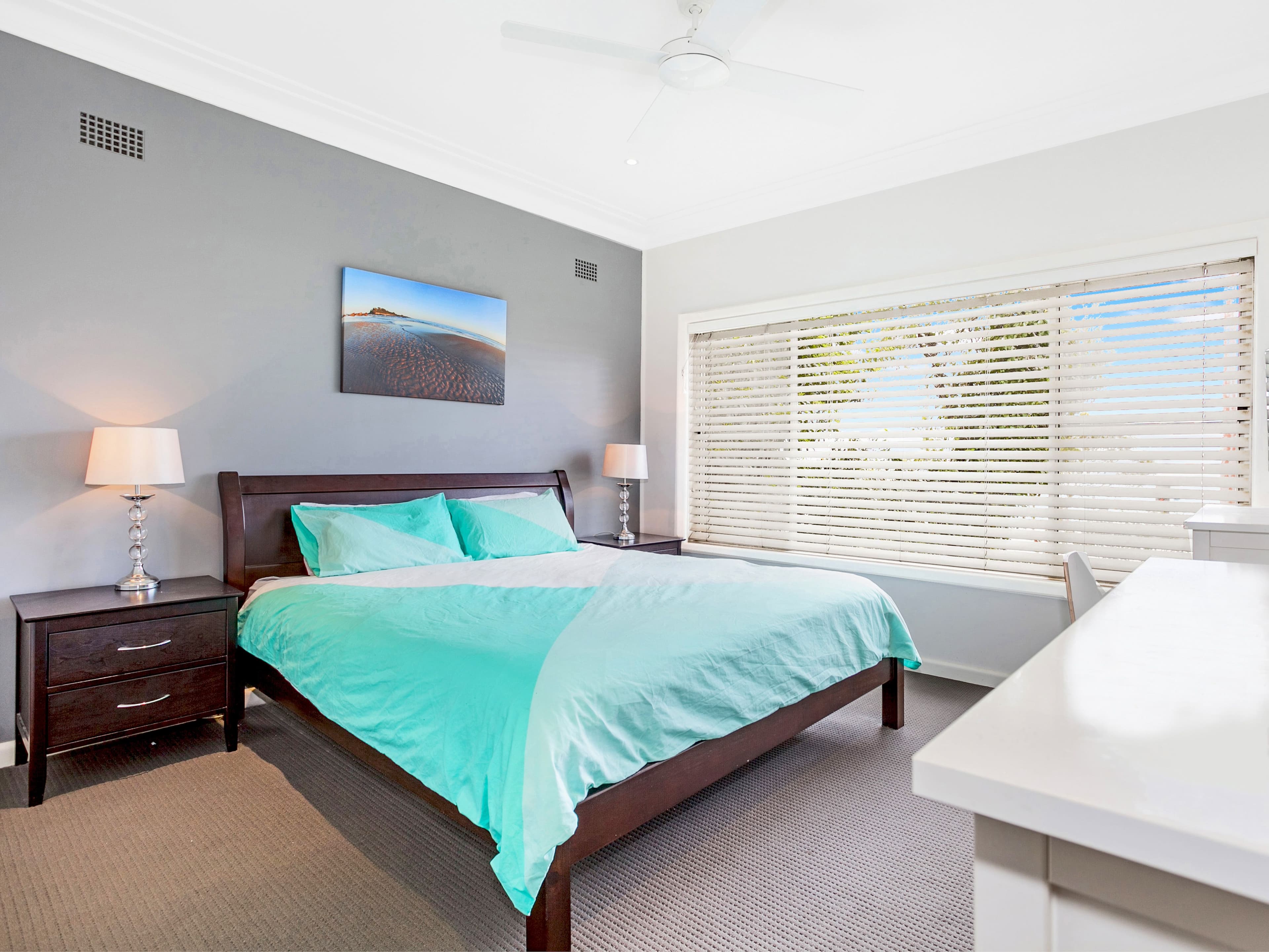 190 Parkes Street, Helensburgh - Thumbnail 5