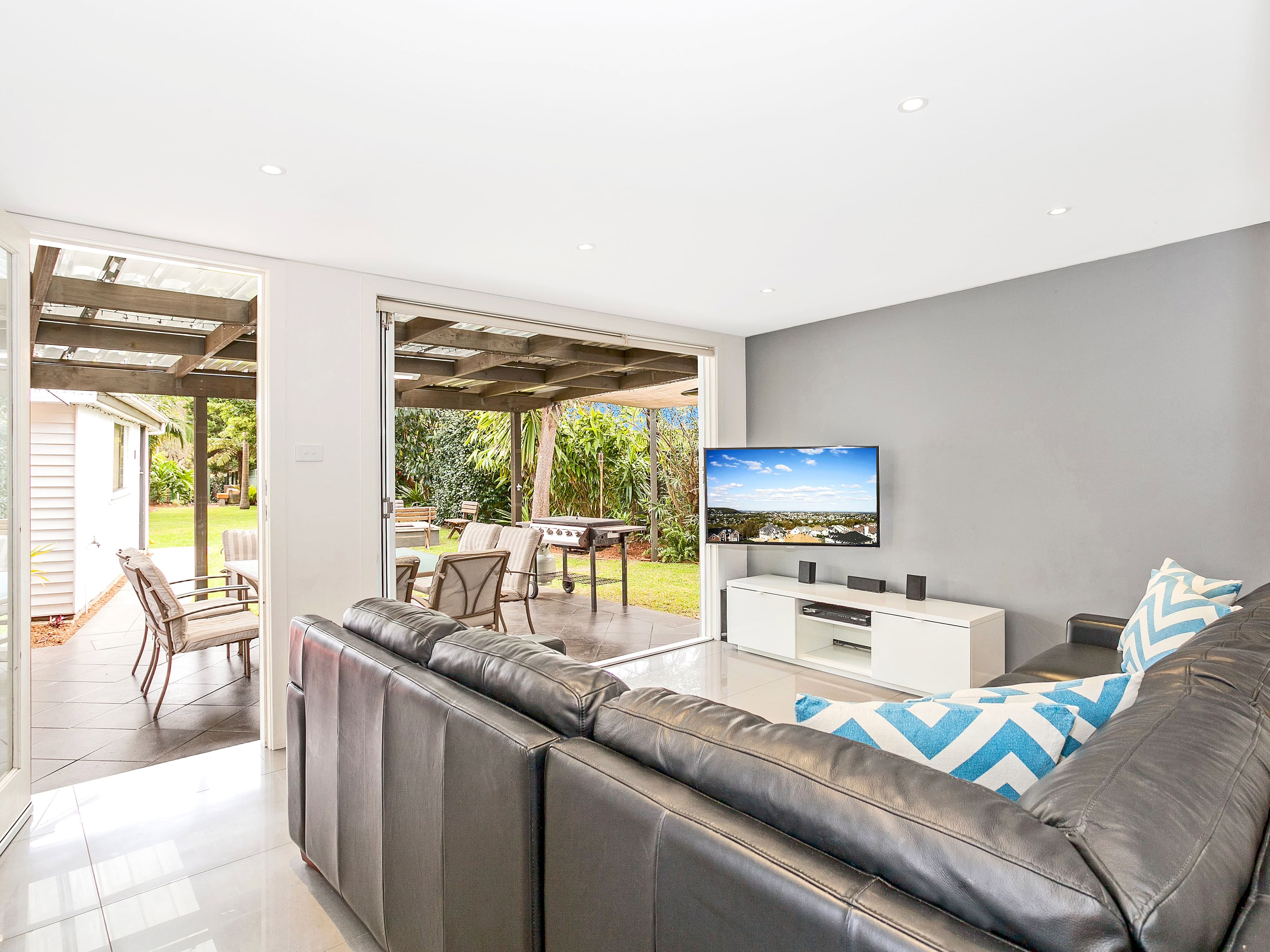190 Parkes Street, Helensburgh - Thumbnail 6