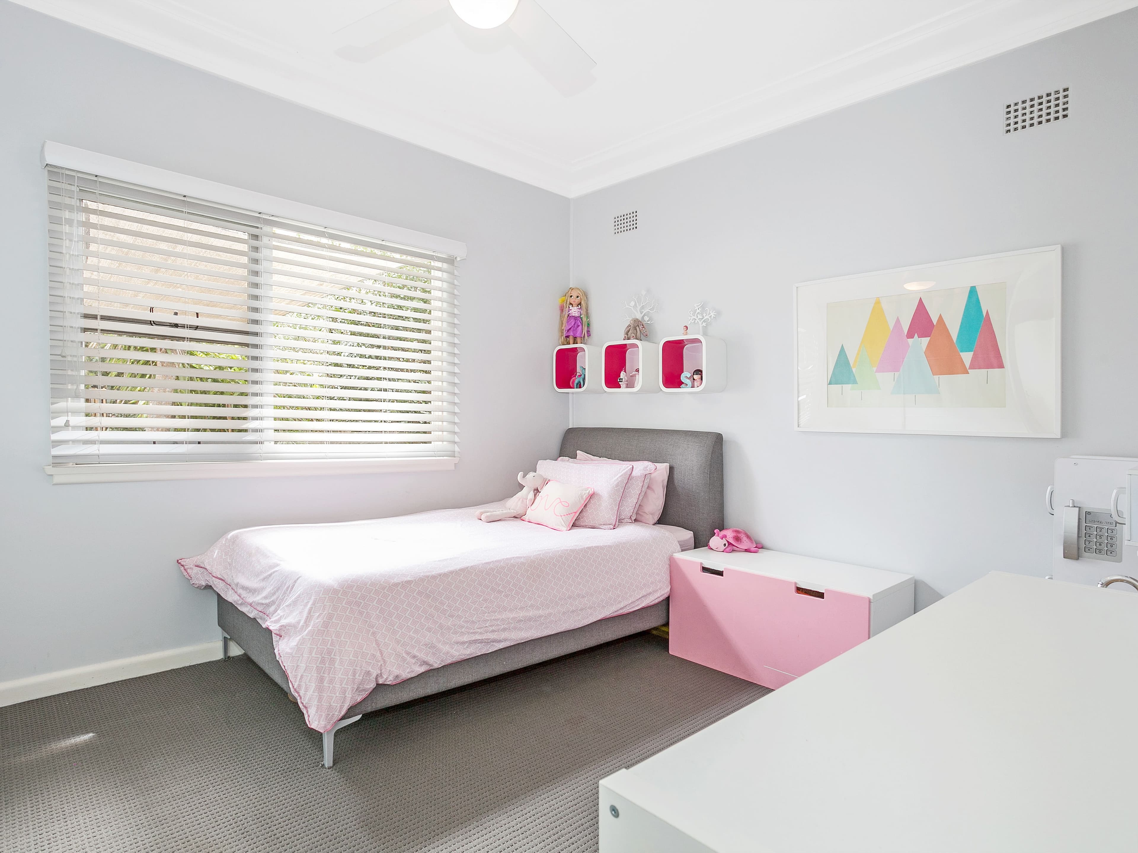 190 Parkes Street, Helensburgh - Thumbnail 7