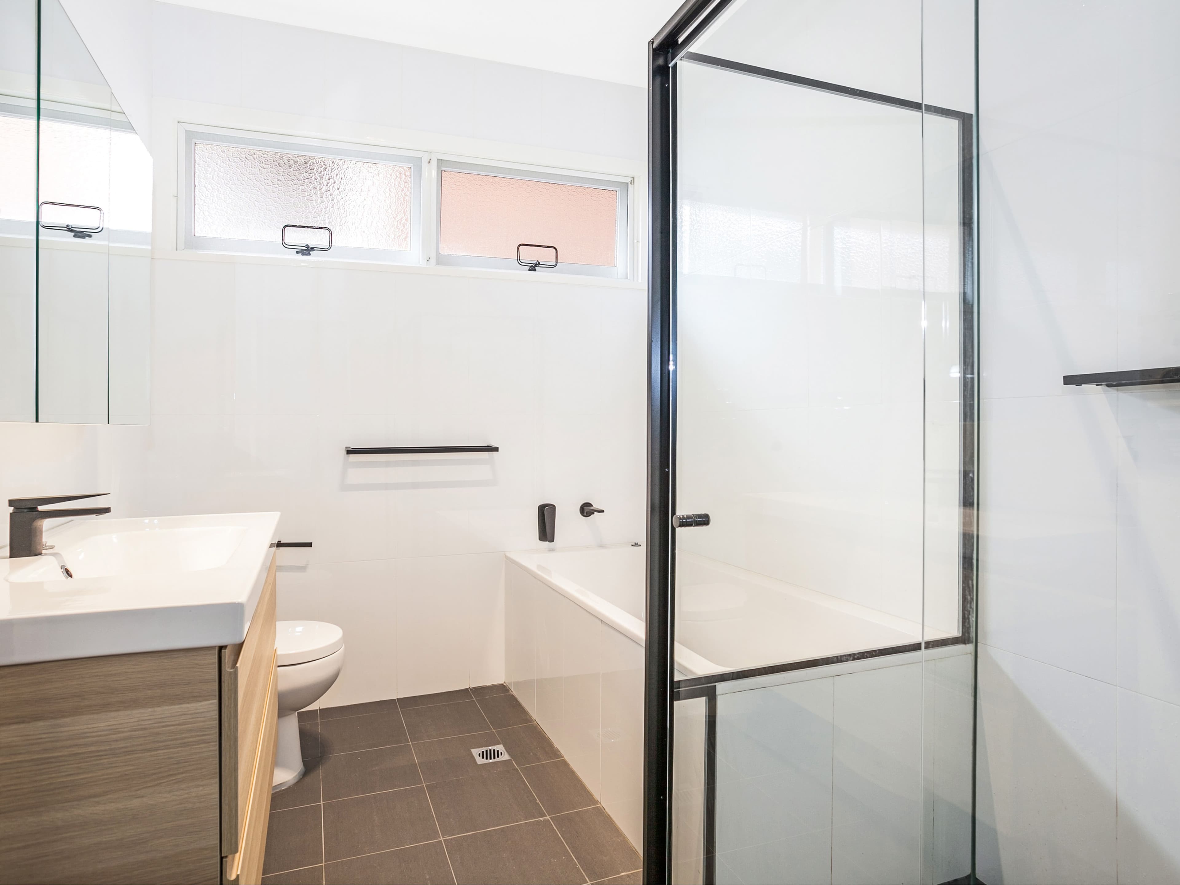 190 Parkes Street, Helensburgh - Thumbnail 8