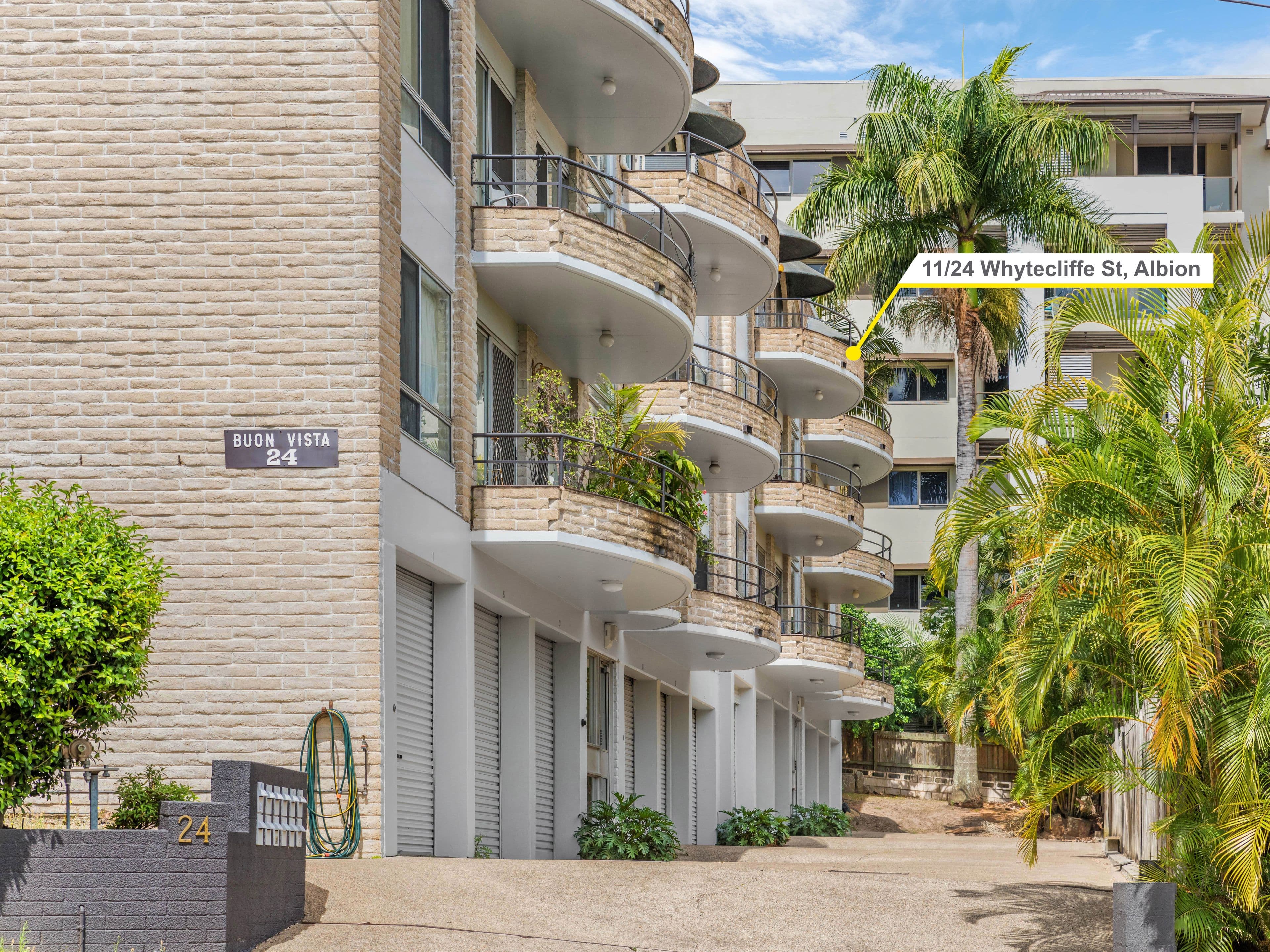 24 Whytecliffe Street, Albion QLD 4010, Albion - Image 1