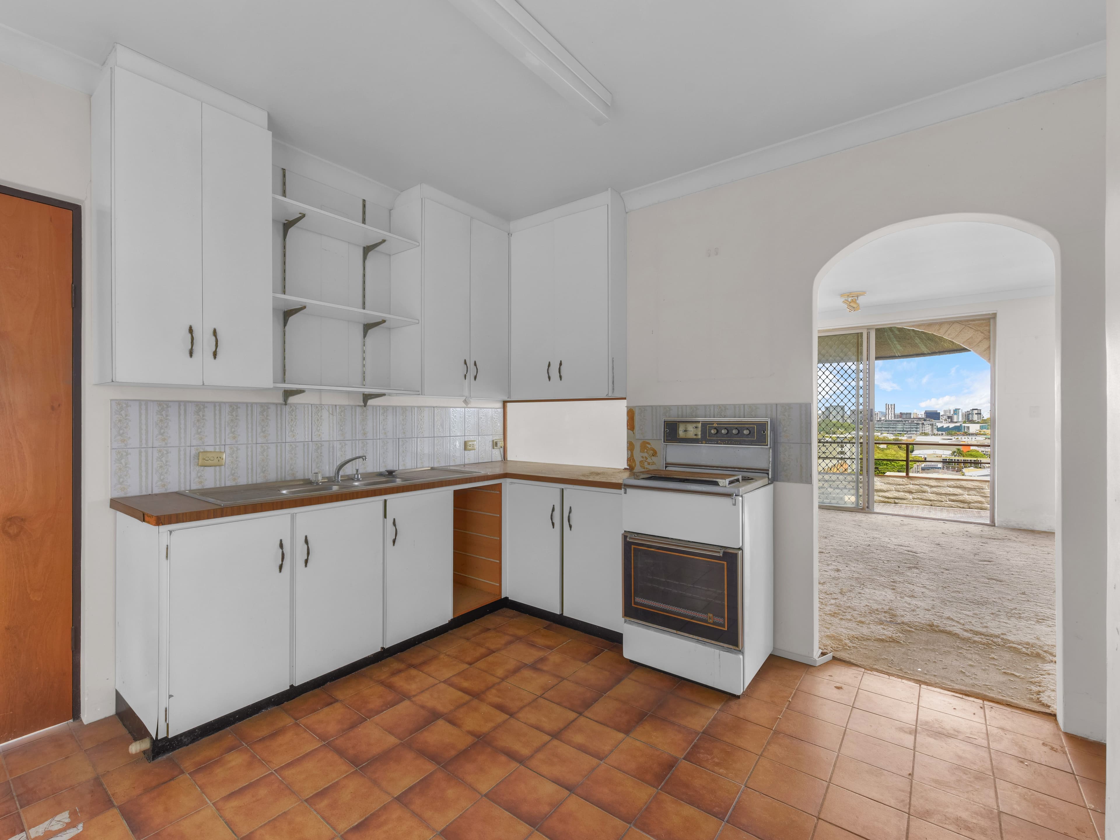 24 Whytecliffe Street, Albion QLD 4010, Albion - Thumbnail 4
