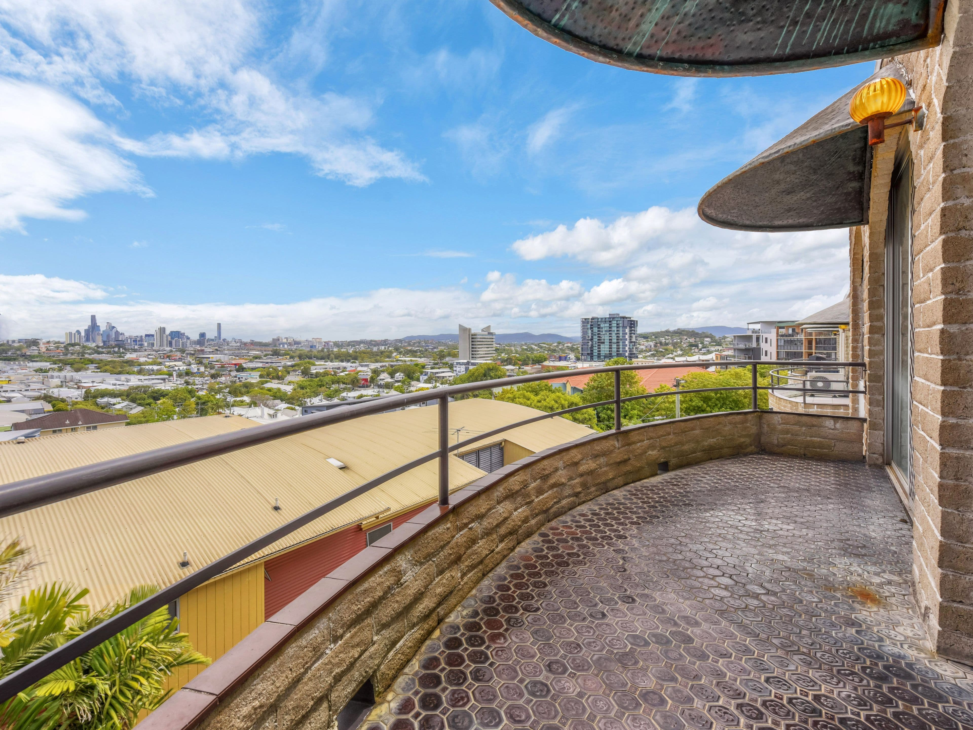 24 Whytecliffe Street, Albion QLD 4010, Albion - Thumbnail 5