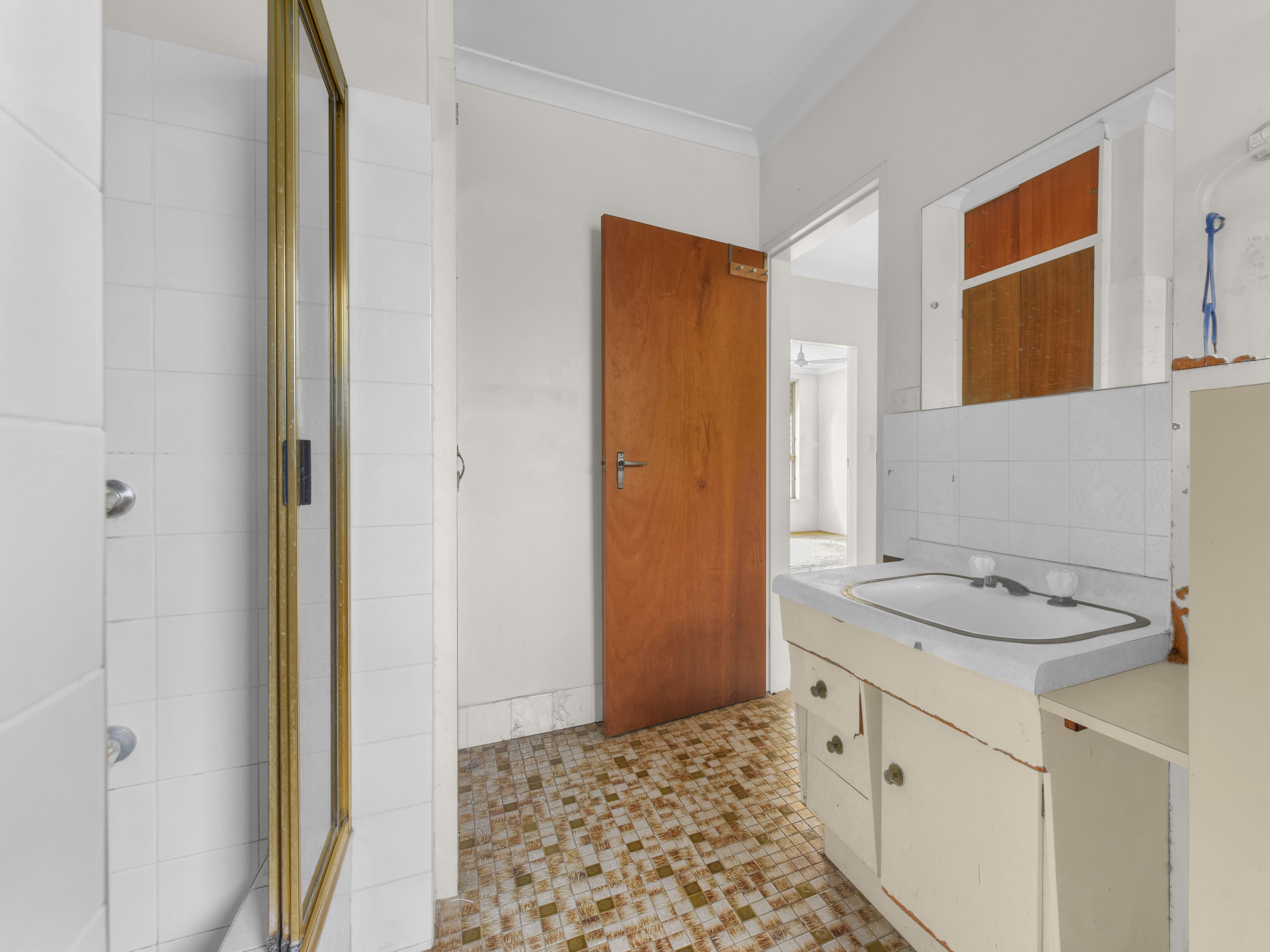 24 Whytecliffe Street, Albion QLD 4010, Albion - Thumbnail 6