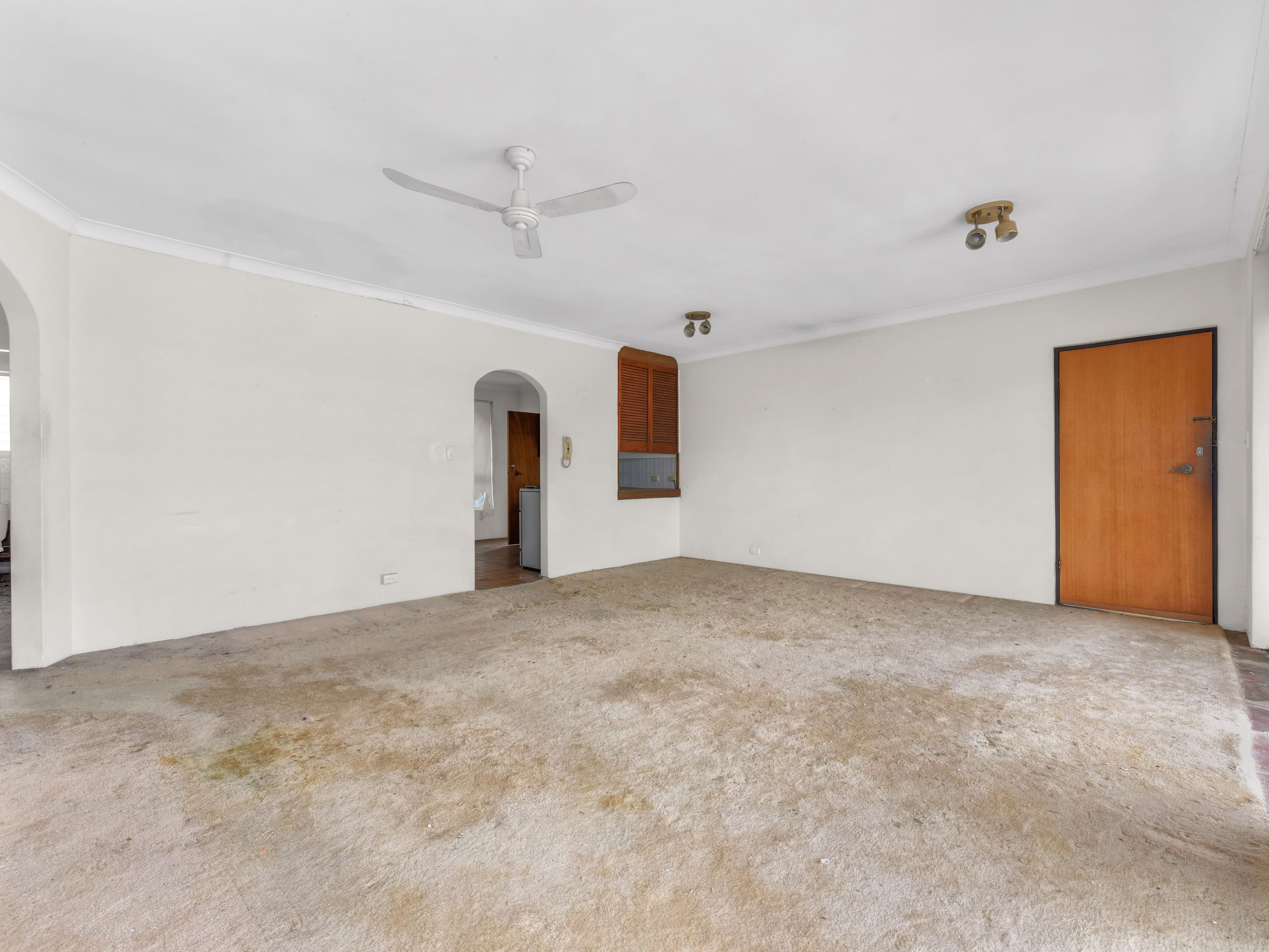 24 Whytecliffe Street, Albion QLD 4010, Albion - Thumbnail 7