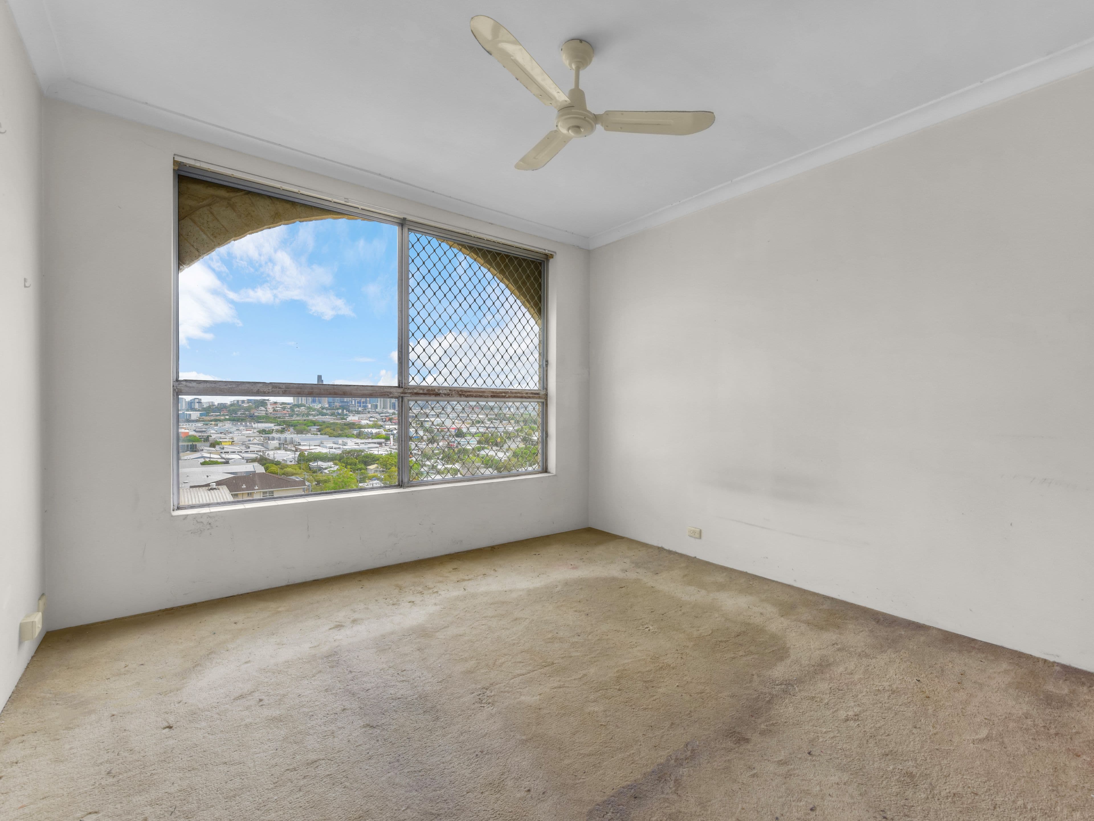 24 Whytecliffe Street, Albion QLD 4010, Albion - Thumbnail 8