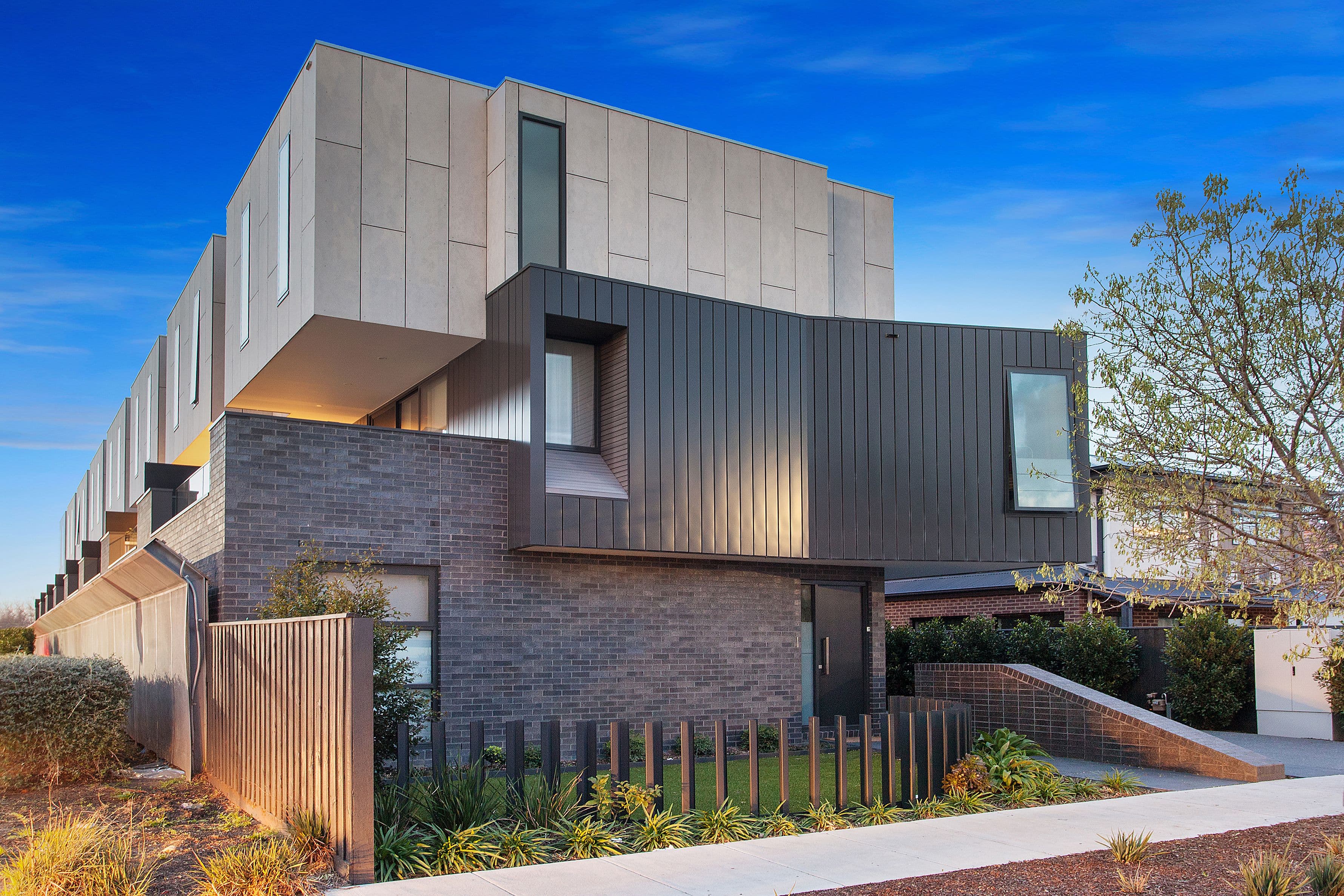 12 Arawatta Street, Carnegie VIC 3163, Carnegie - Image 1