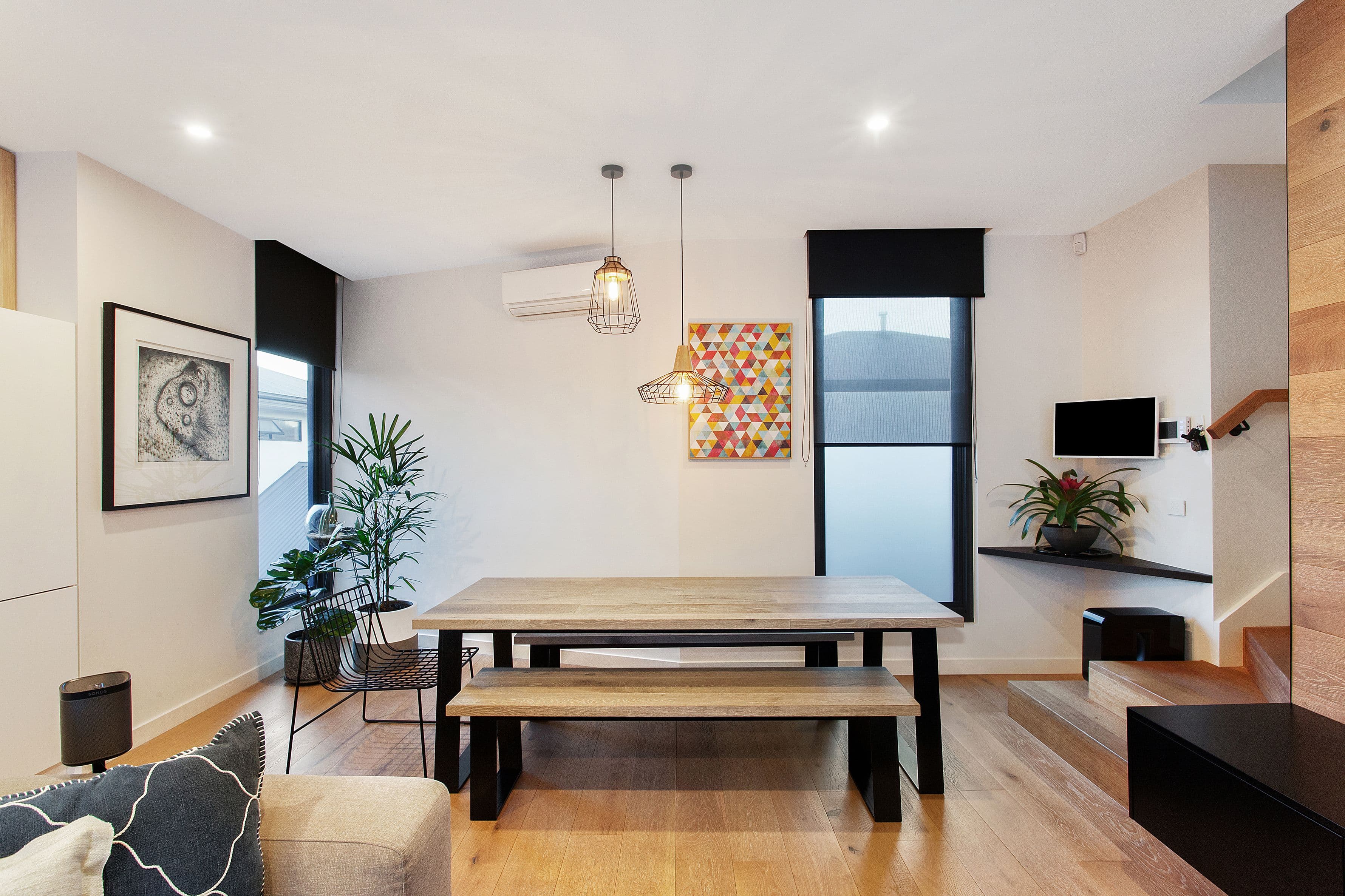 12 Arawatta Street, Carnegie VIC 3163, Carnegie - Thumbnail 4