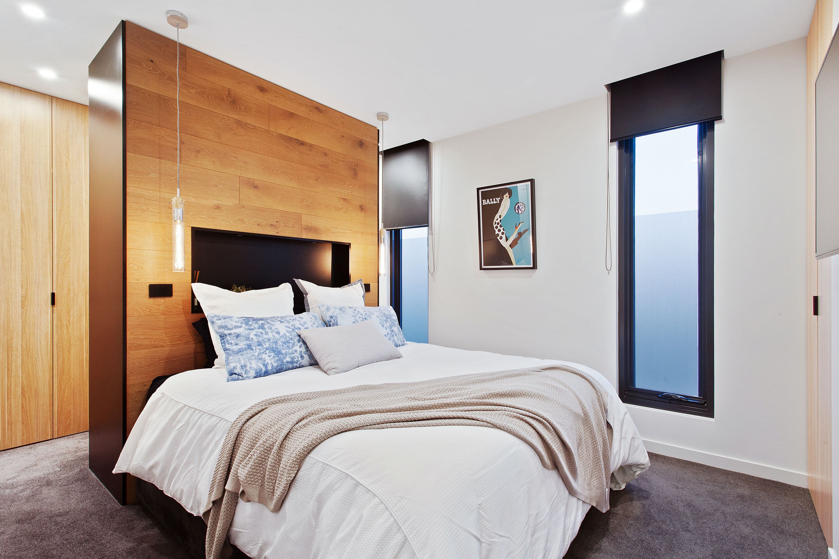 12 Arawatta Street, Carnegie VIC 3163, Carnegie - Thumbnail 5