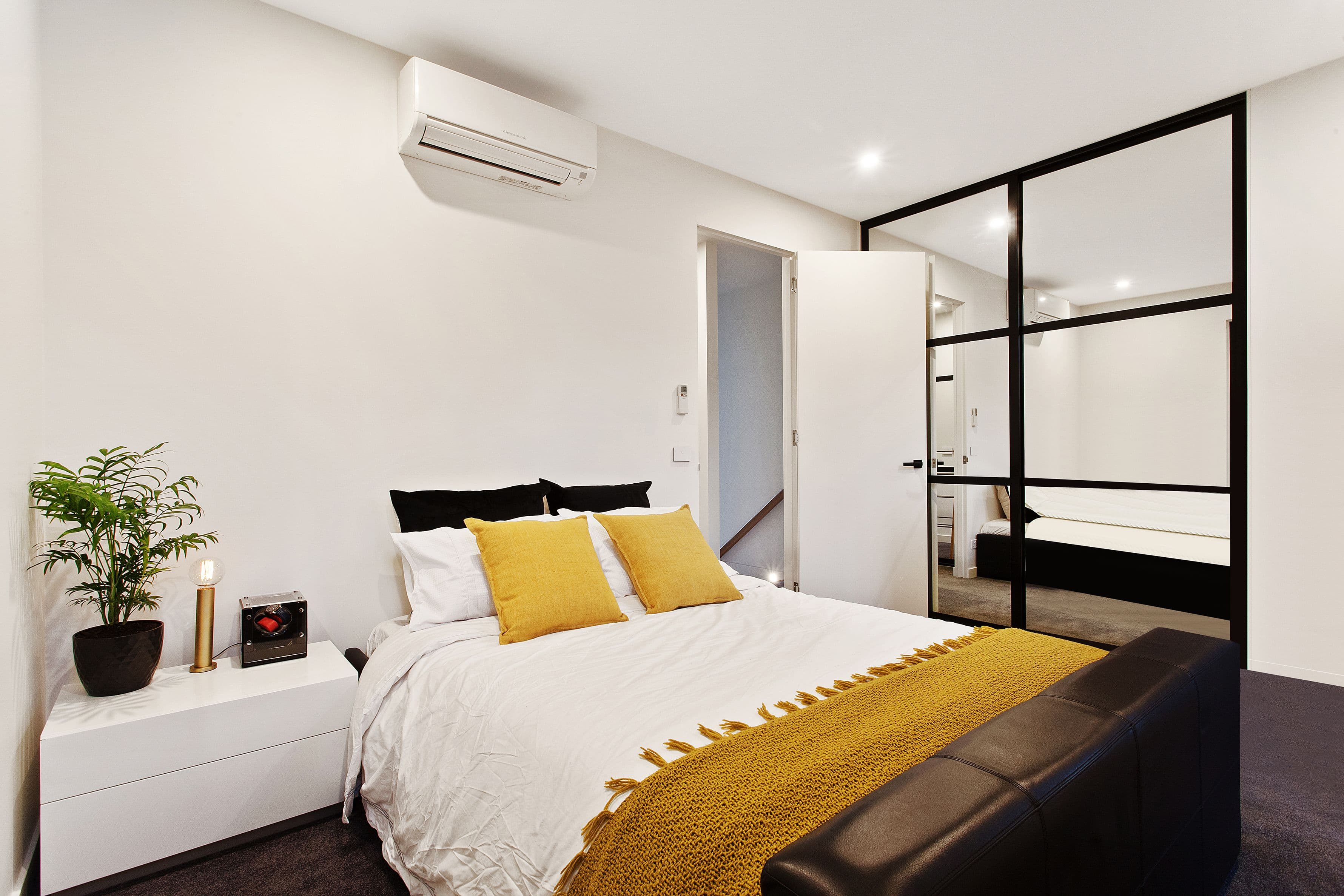 12 Arawatta Street, Carnegie VIC 3163, Carnegie - Thumbnail 6