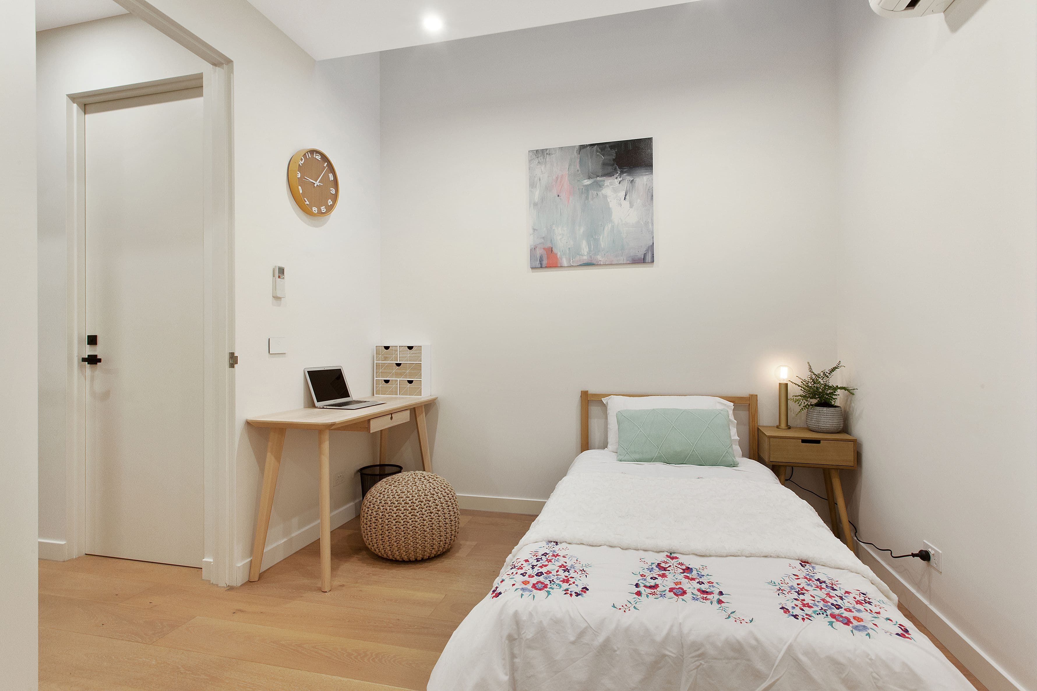 12 Arawatta Street, Carnegie VIC 3163, Carnegie - Thumbnail 7