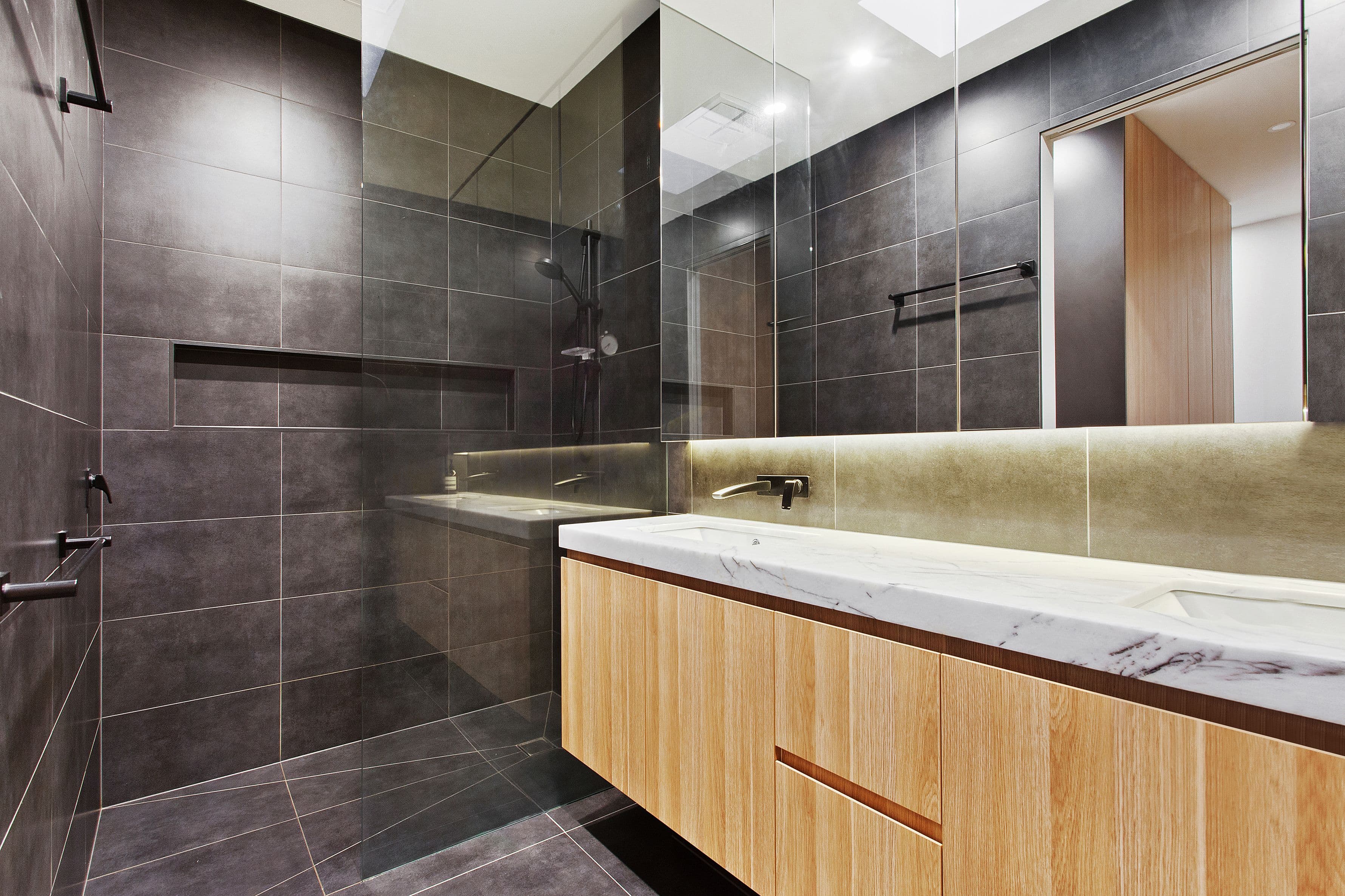 12 Arawatta Street, Carnegie VIC 3163, Carnegie - Thumbnail 8