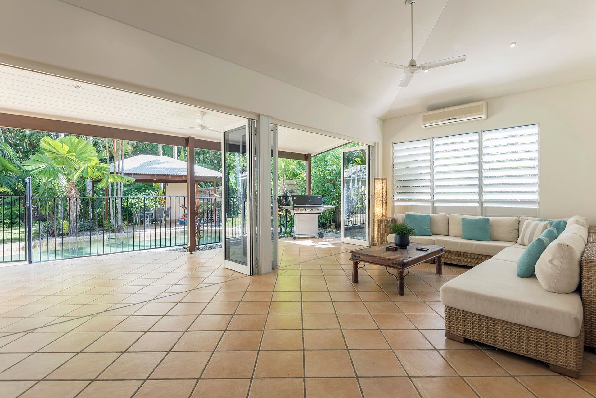 5 Solander Boulevard, Port Douglas QLD 4877, Port Douglas - Thumbnail 3