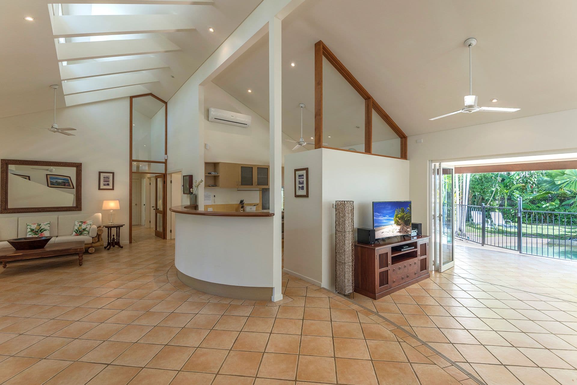 5 Solander Boulevard, Port Douglas QLD 4877, Port Douglas - Thumbnail 4