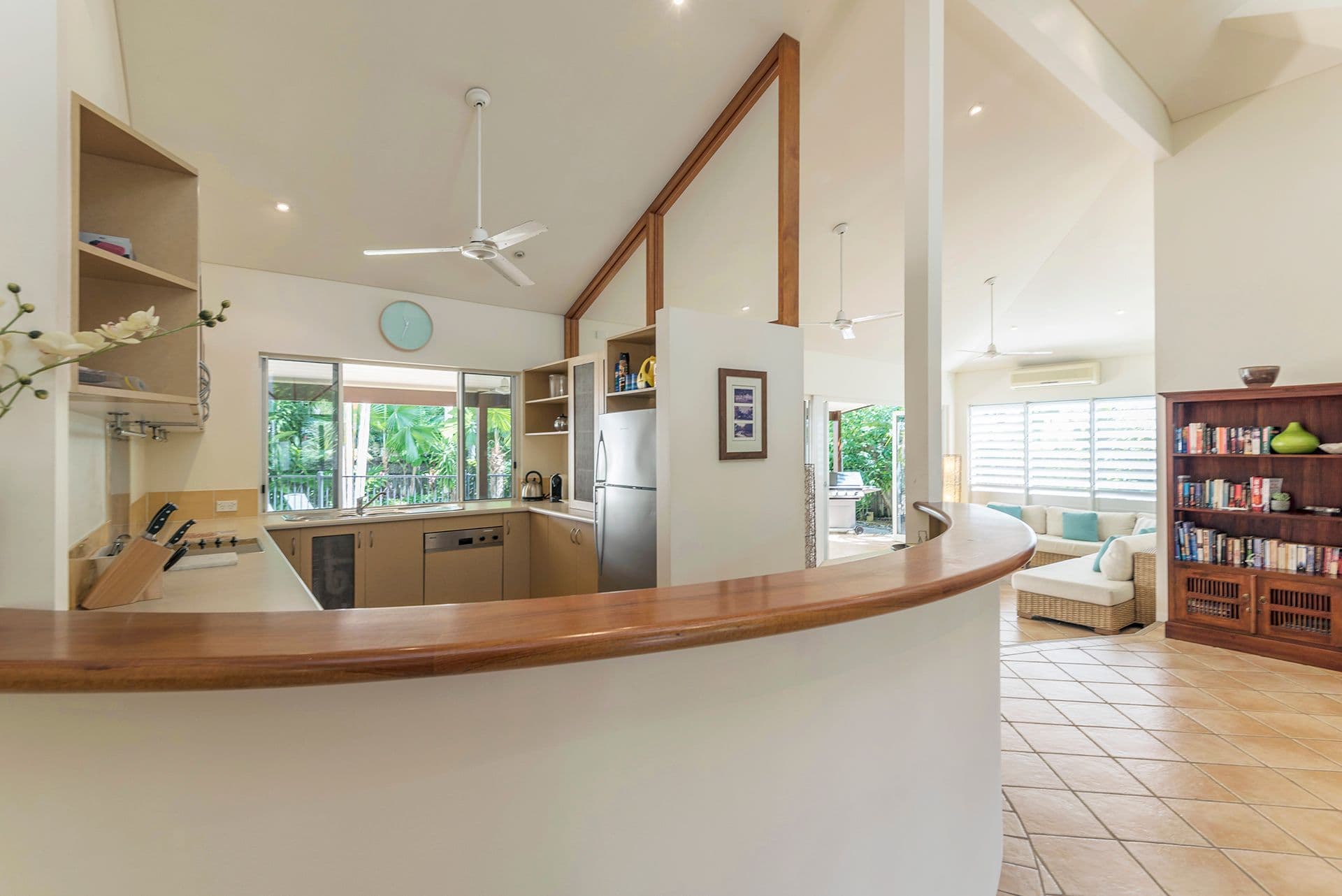 5 Solander Boulevard, Port Douglas QLD 4877, Port Douglas - Thumbnail 5