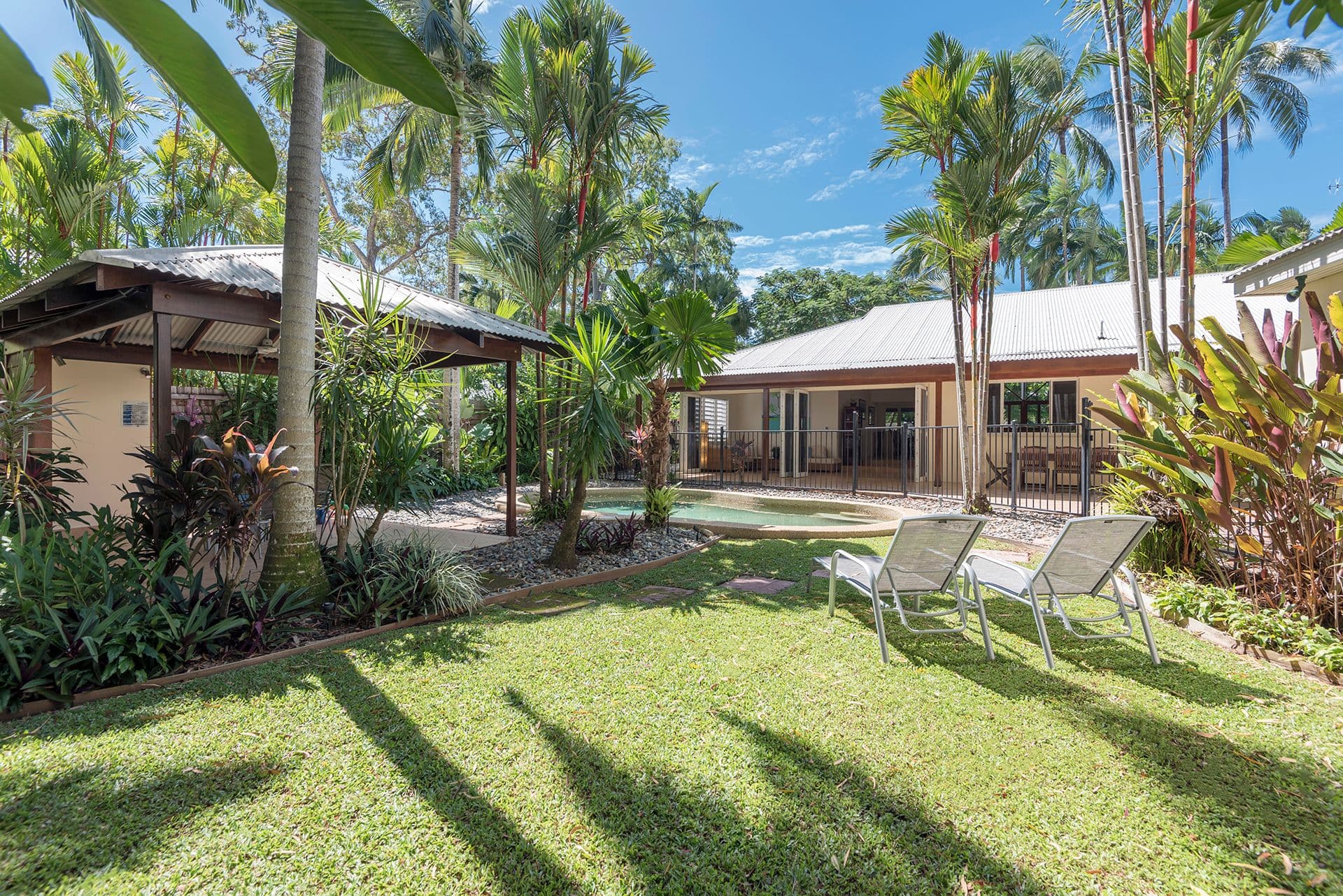 5 Solander Boulevard, Port Douglas QLD 4877, Port Douglas - Thumbnail 6