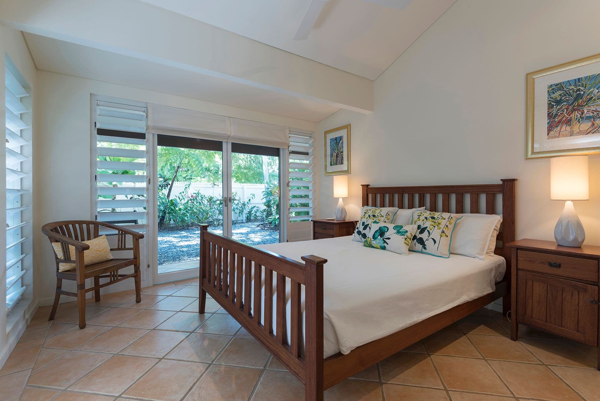 5 Solander Boulevard, Port Douglas QLD 4877, Port Douglas - Thumbnail 7