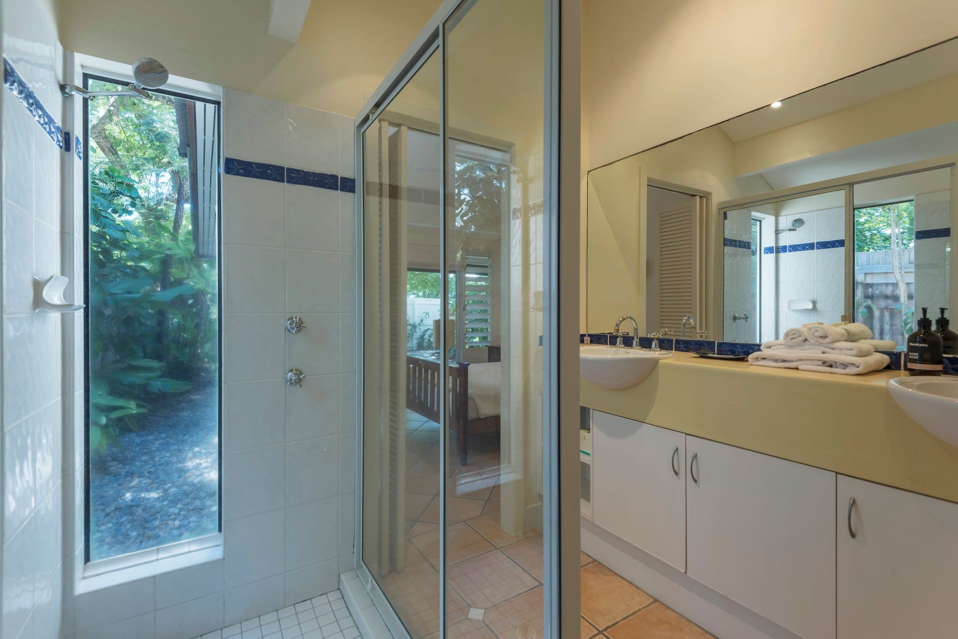 5 Solander Boulevard, Port Douglas QLD 4877, Port Douglas - Thumbnail 8