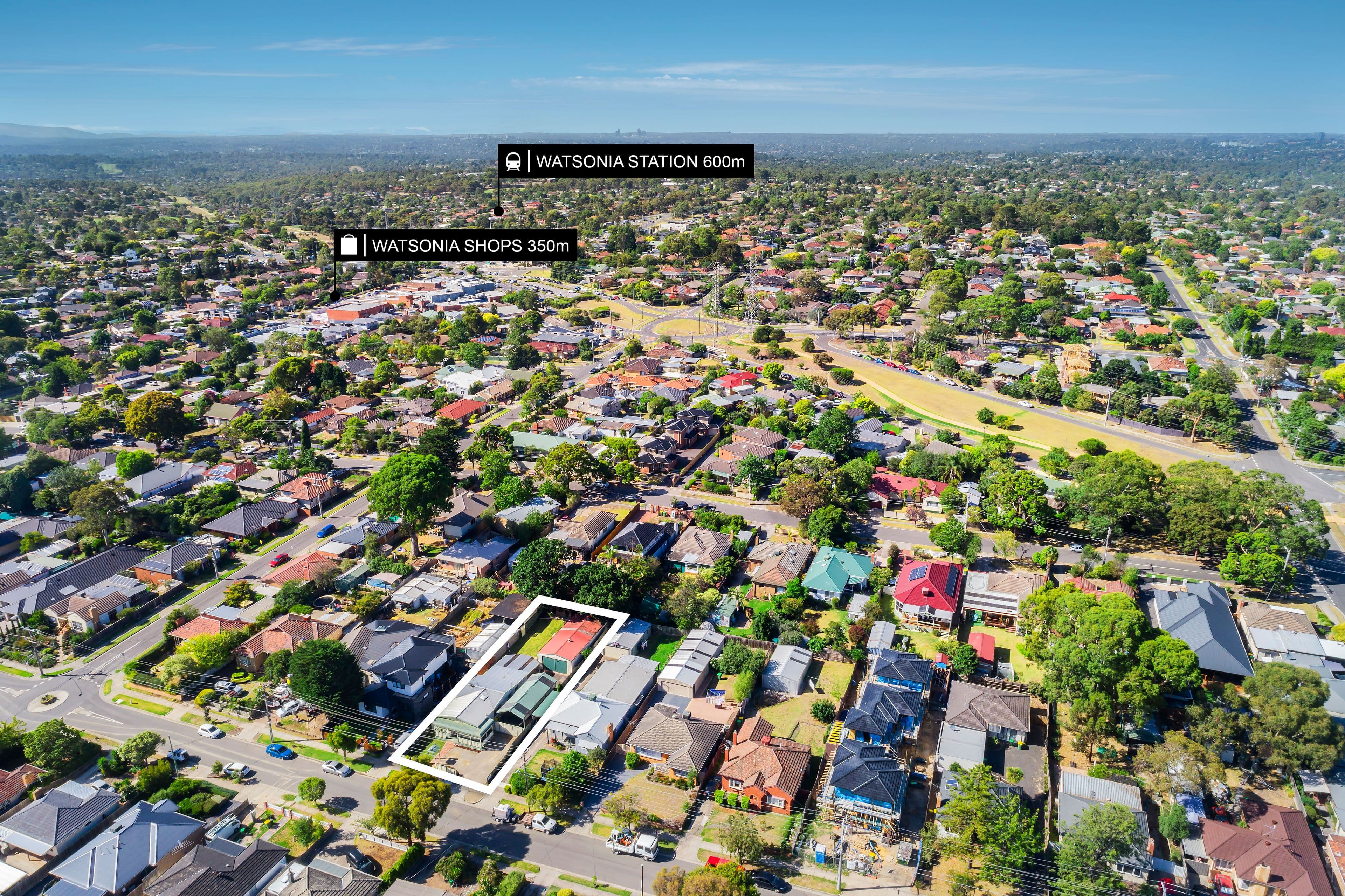 31 Princes Street, Watsonia VIC 3087, Watsonia - Thumbnail 3