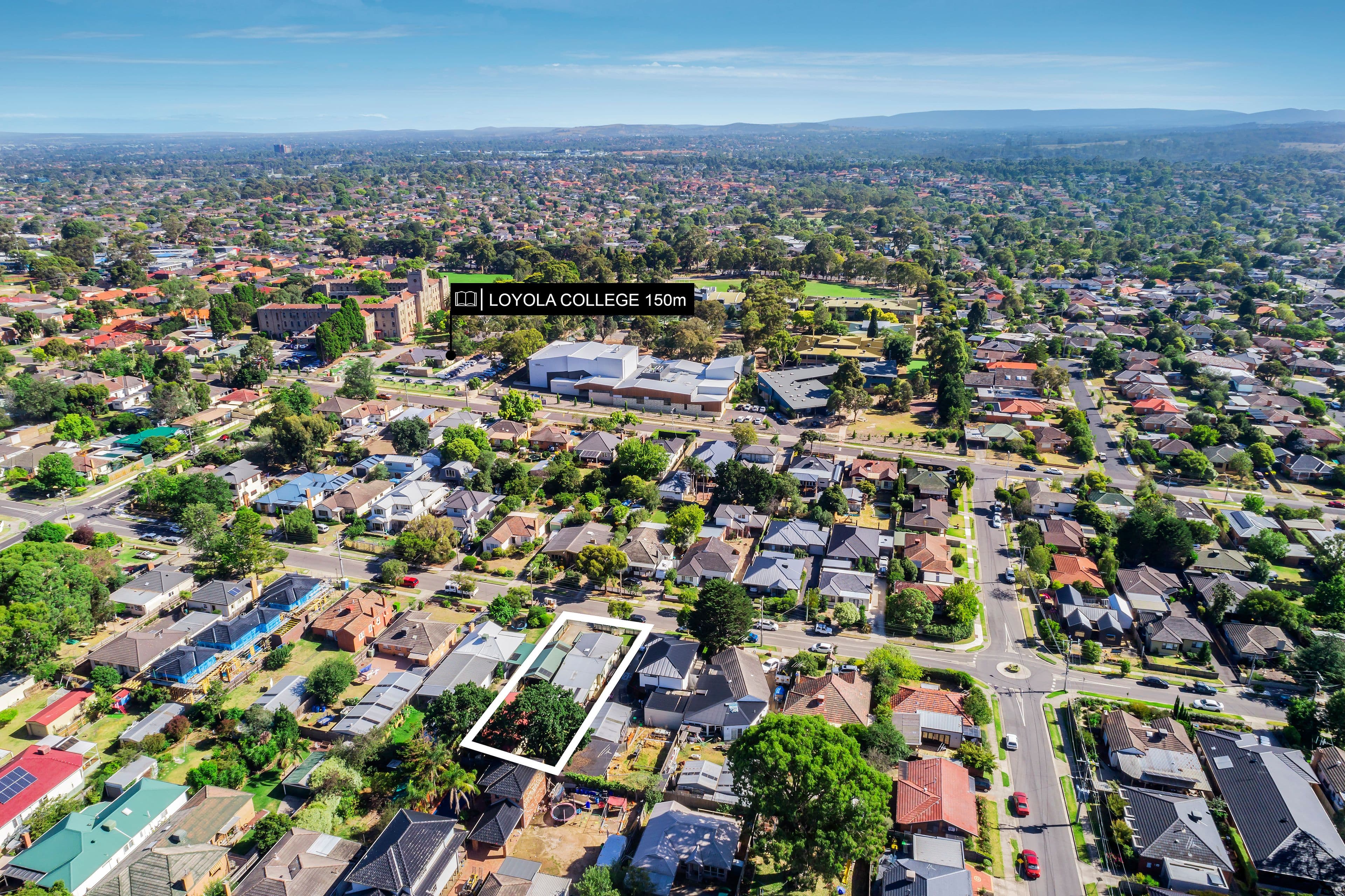 31 Princes Street, Watsonia VIC 3087, Watsonia - Thumbnail 4