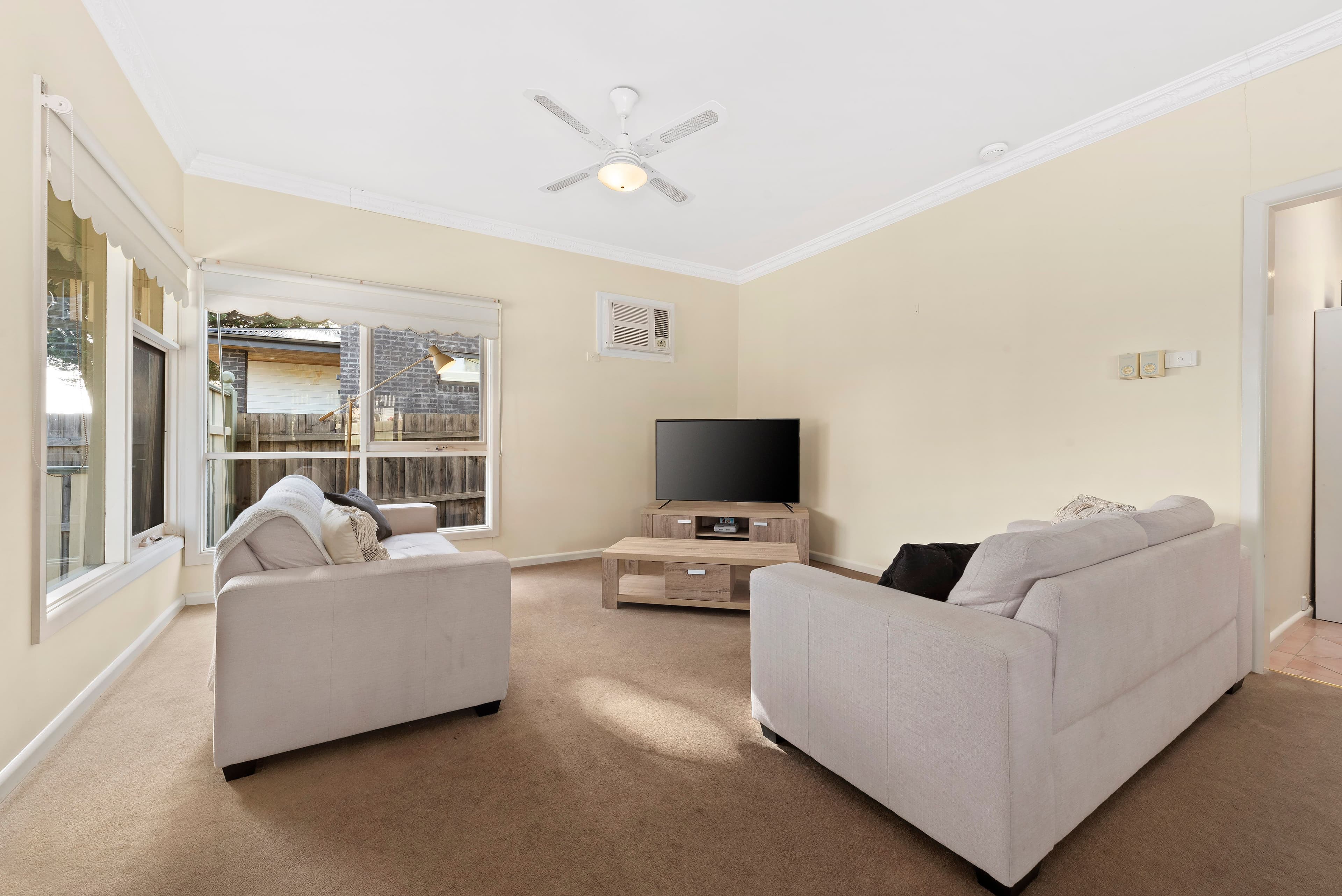 31 Princes Street, Watsonia VIC 3087, Watsonia - Thumbnail 5