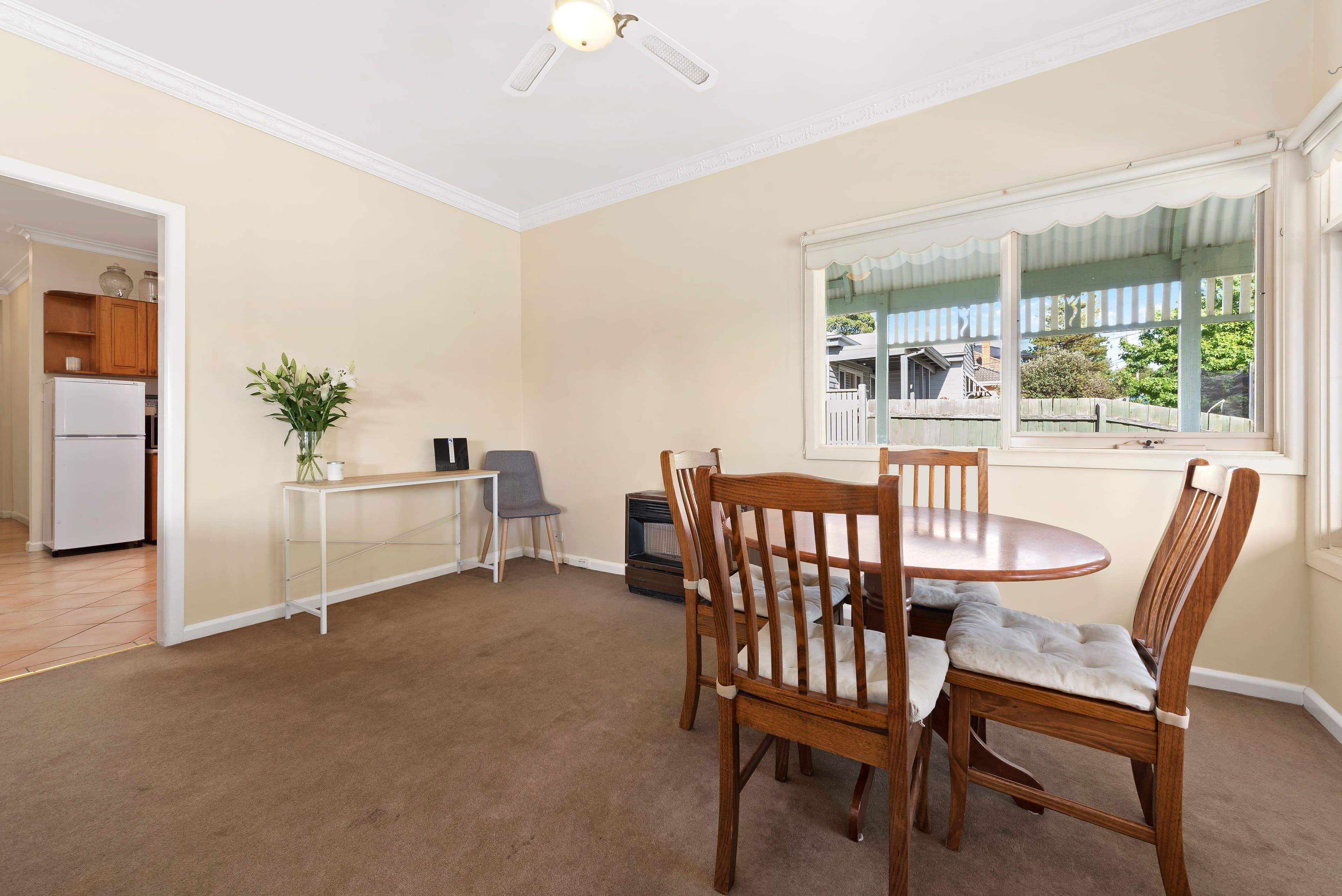 31 Princes Street, Watsonia VIC 3087, Watsonia - Thumbnail 6