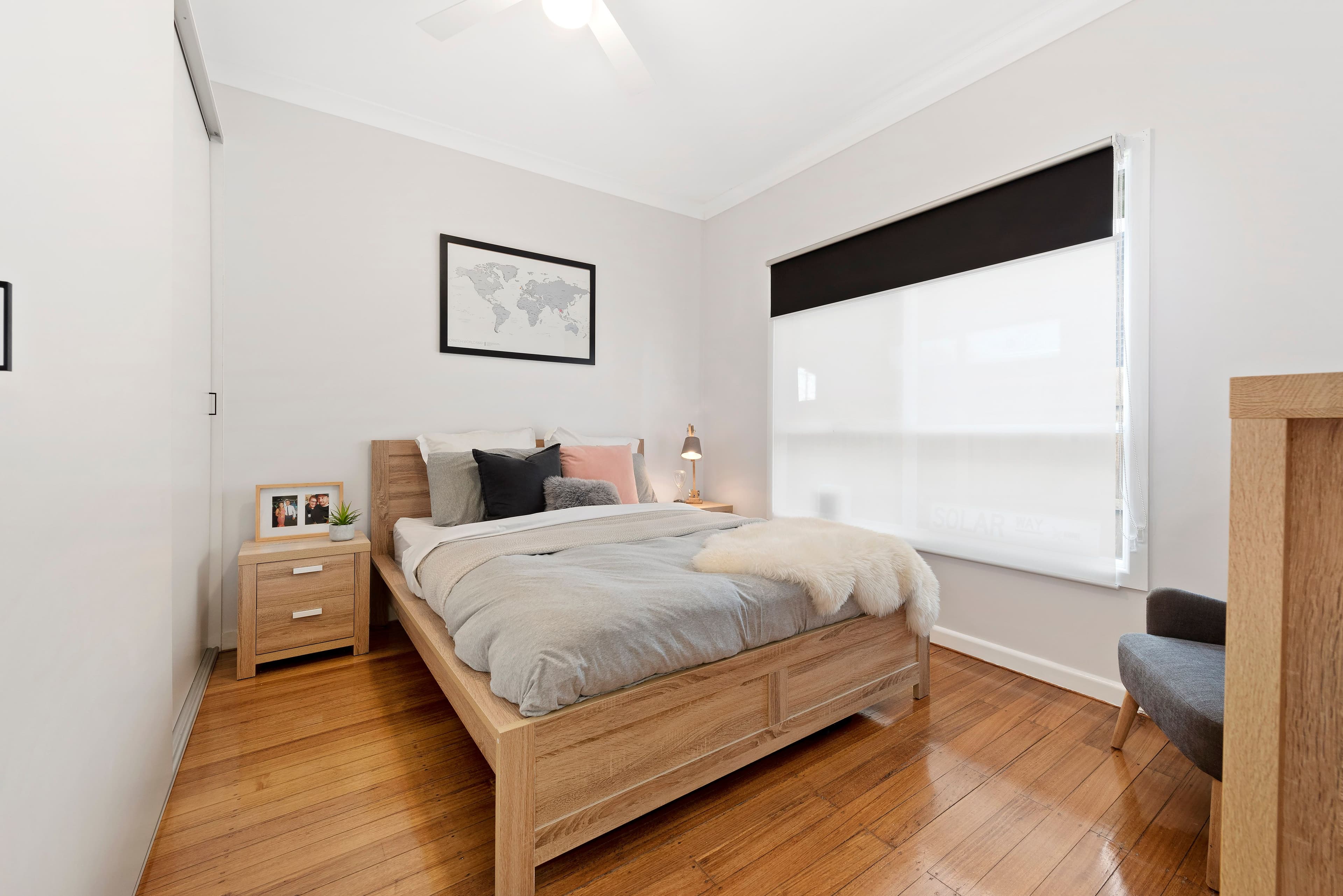 31 Princes Street, Watsonia VIC 3087, Watsonia - Thumbnail 7