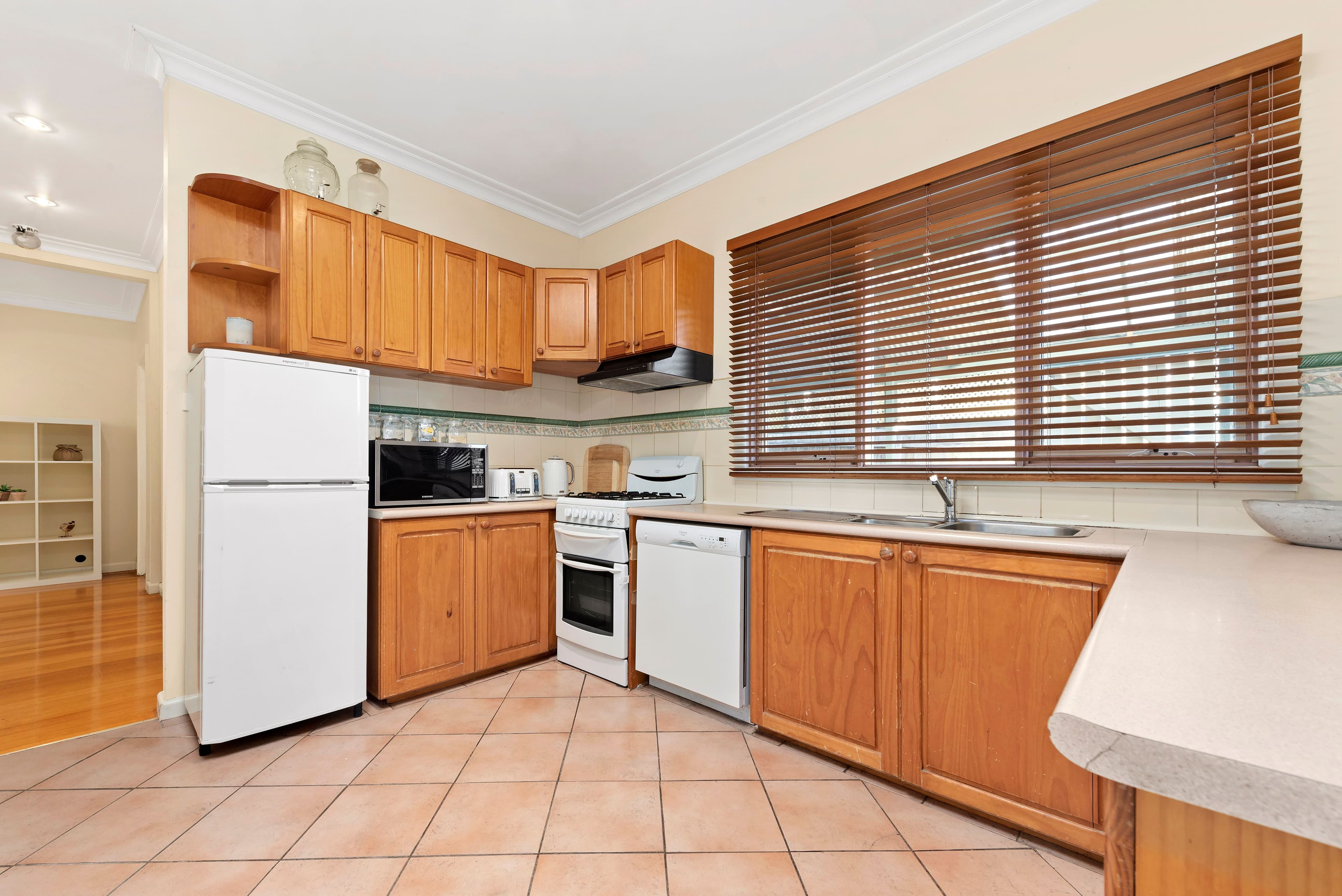 31 Princes Street, Watsonia VIC 3087, Watsonia - Thumbnail 8