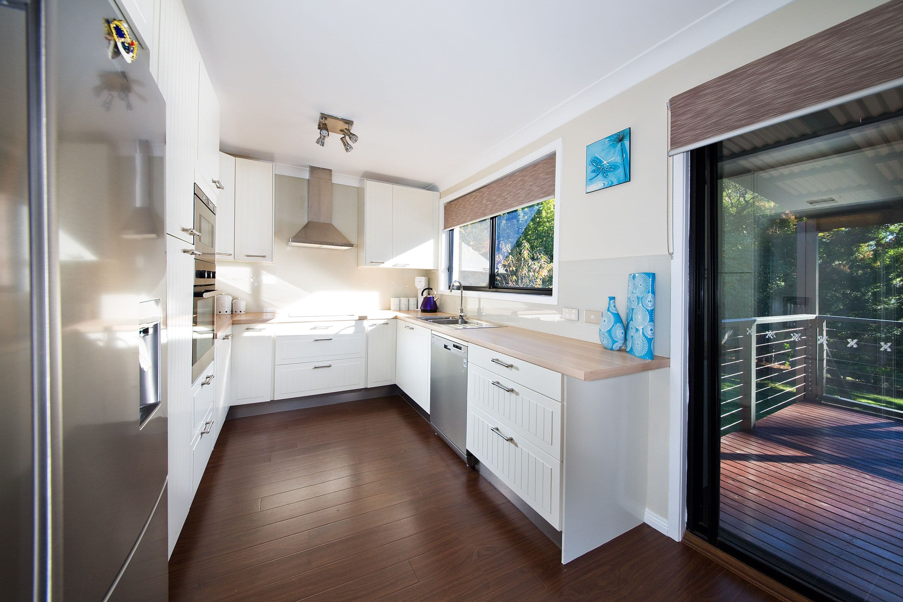 10 St Andrews Avenue, Blackheath - Thumbnail 3