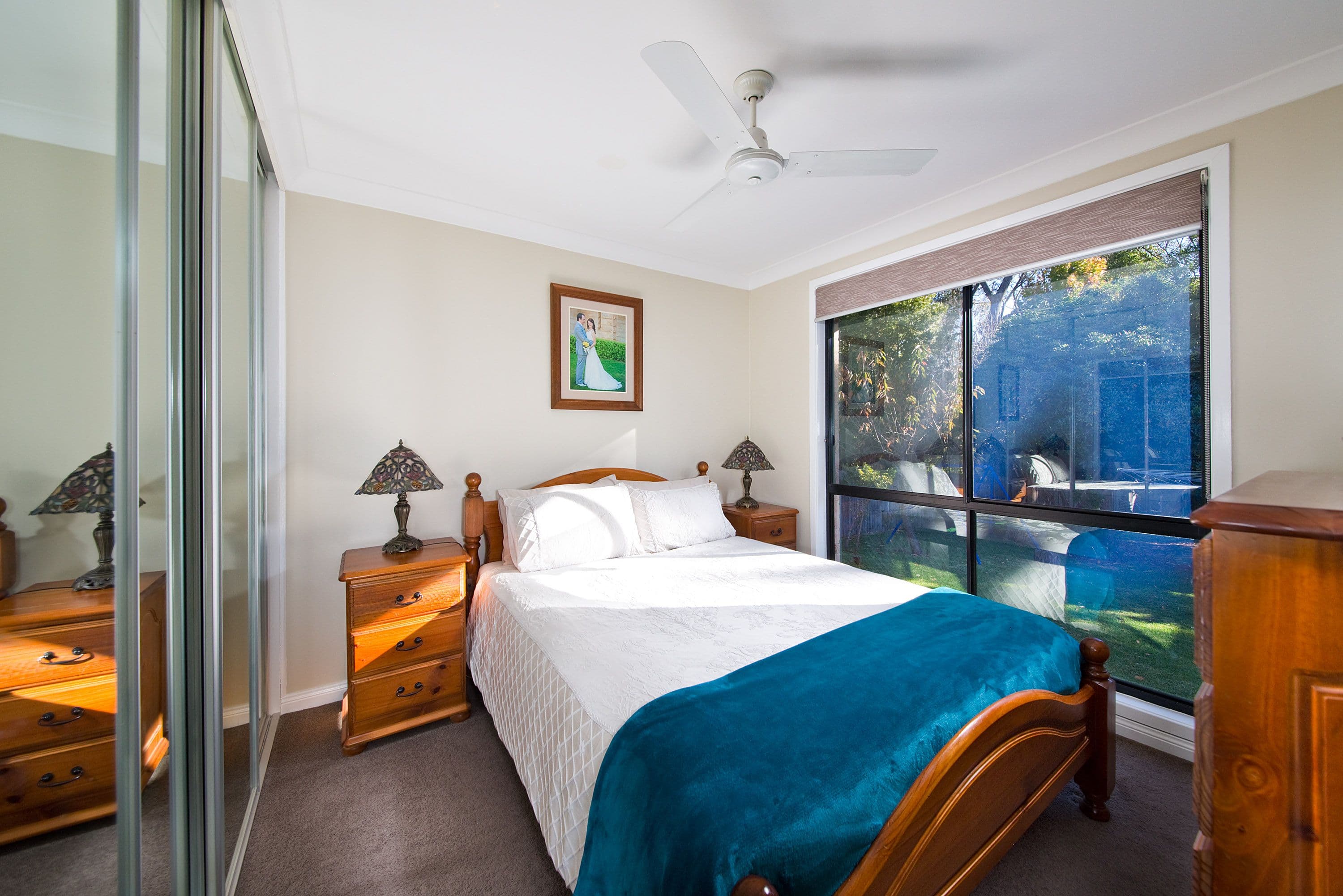 10 St Andrews Avenue, Blackheath - Thumbnail 4