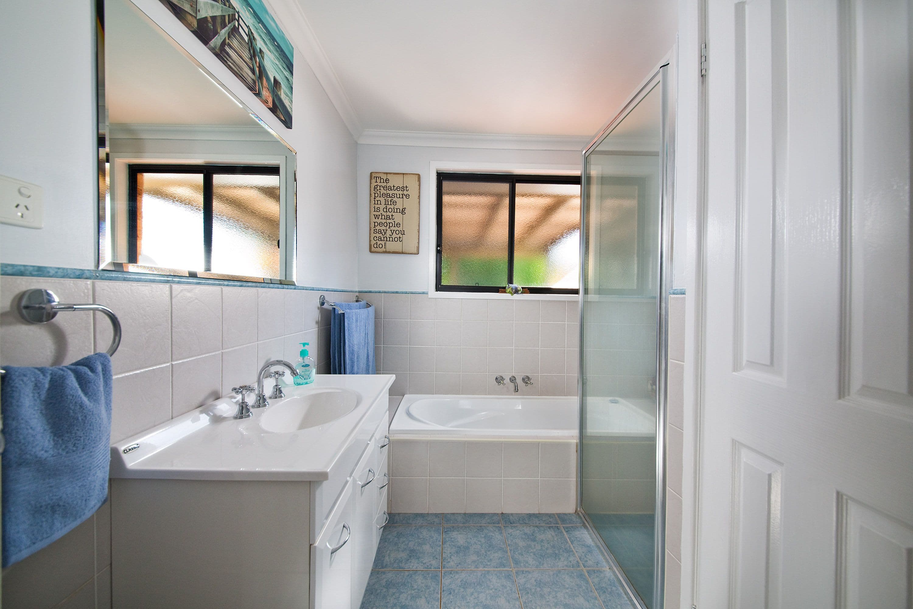 10 St Andrews Avenue, Blackheath - Thumbnail 5