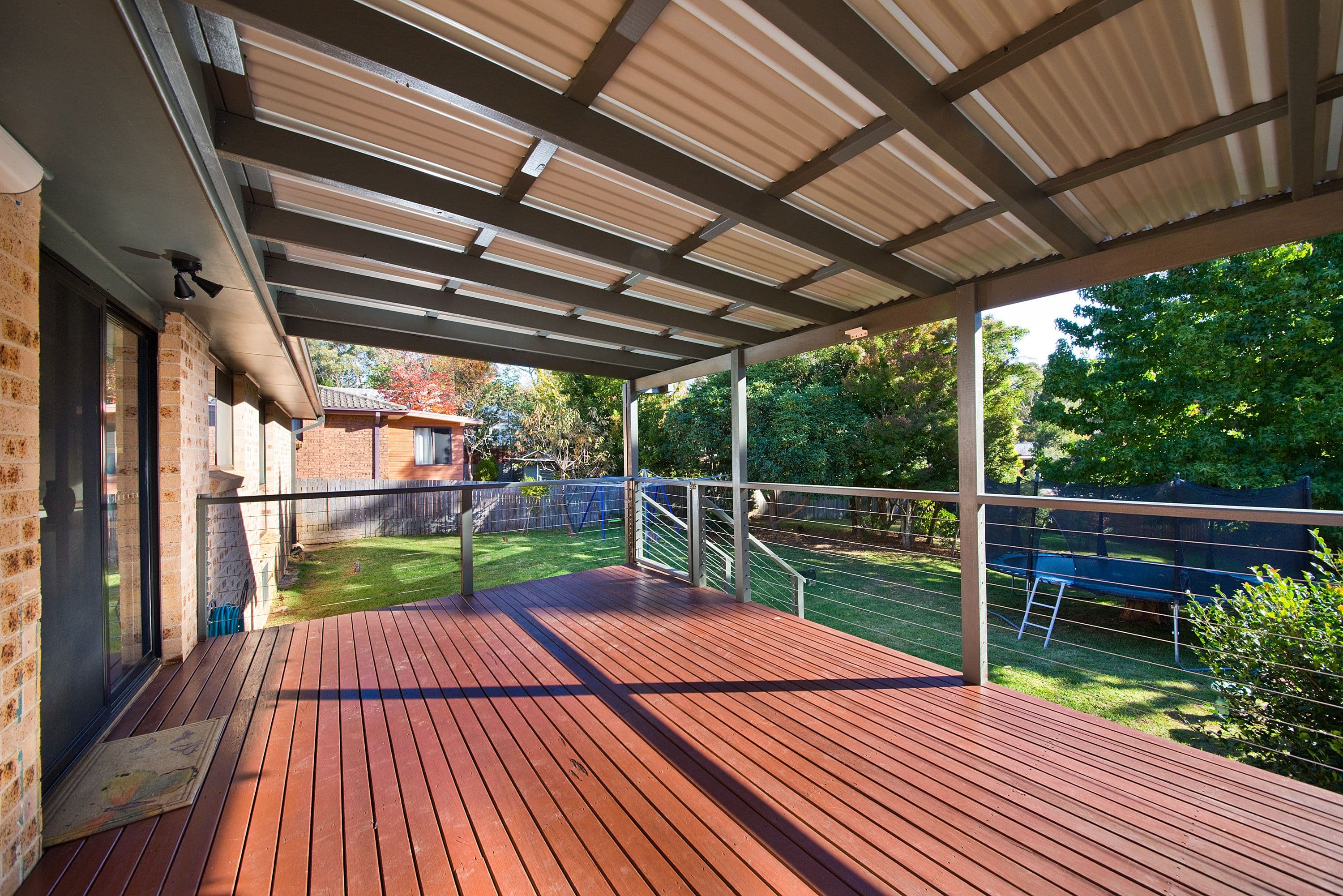 10 St Andrews Avenue, Blackheath - Thumbnail 6
