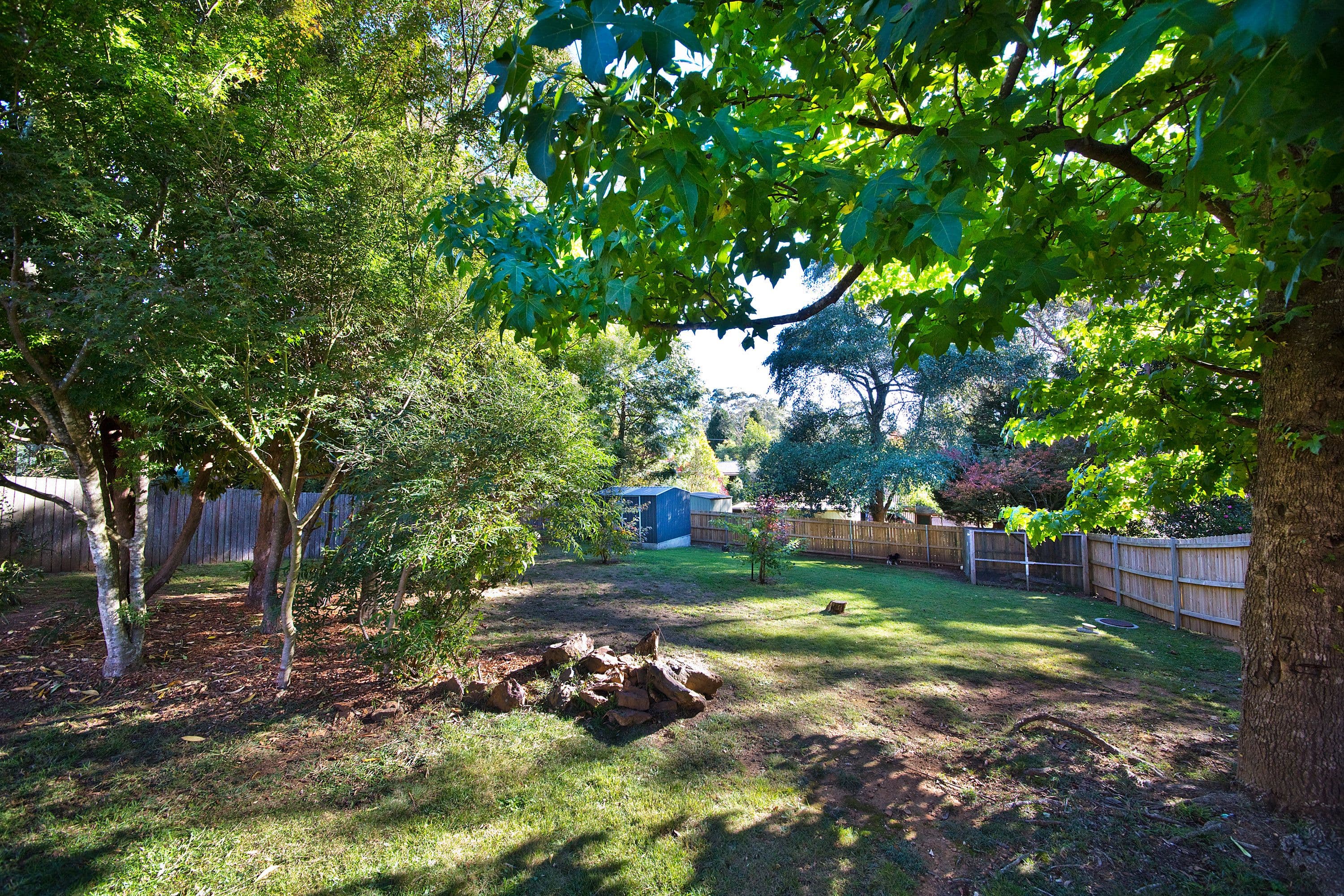 10 St Andrews Avenue, Blackheath - Thumbnail 7