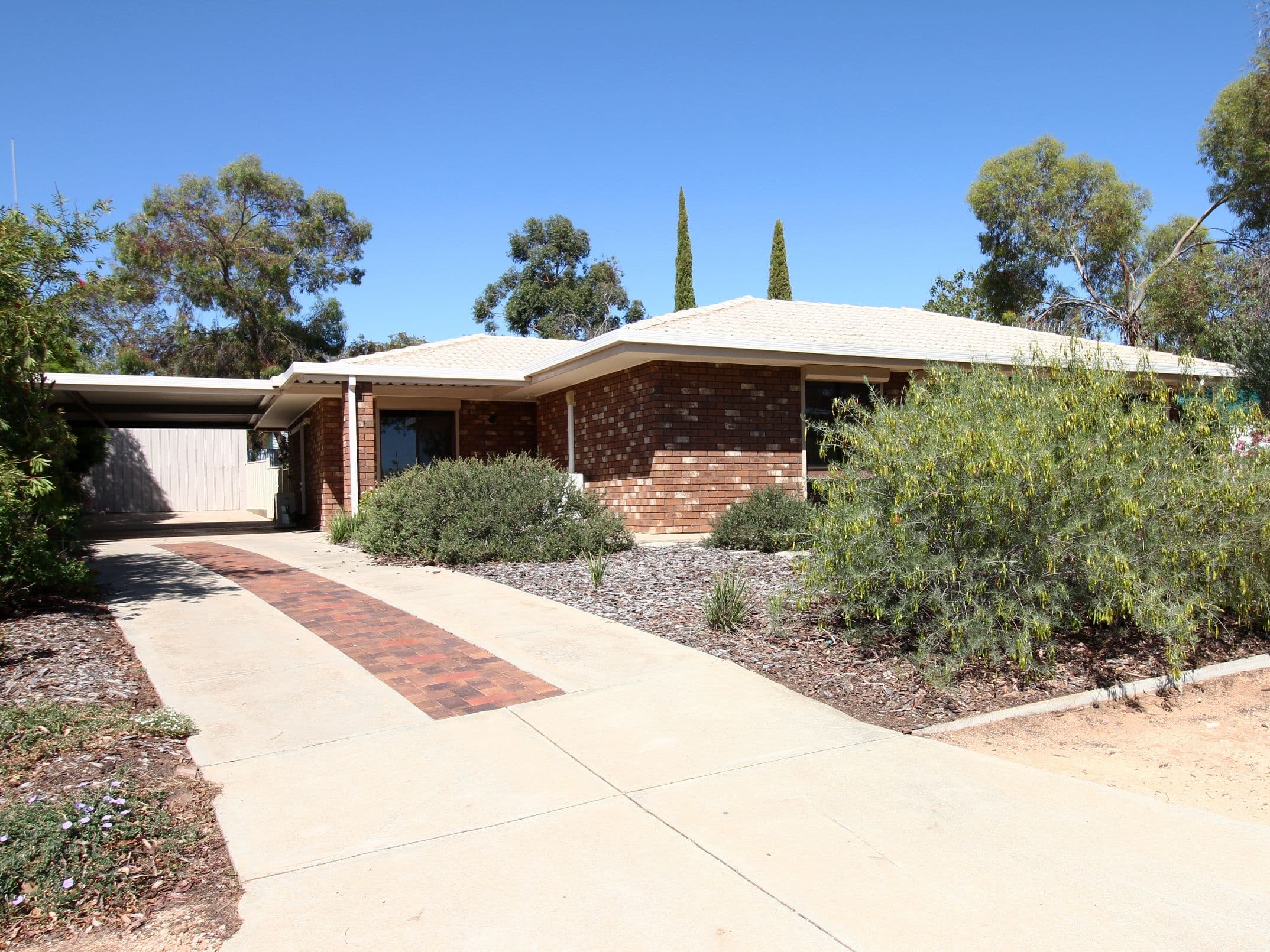 97 Kay Avenue, Berri SA 5343, Berri - Image 1