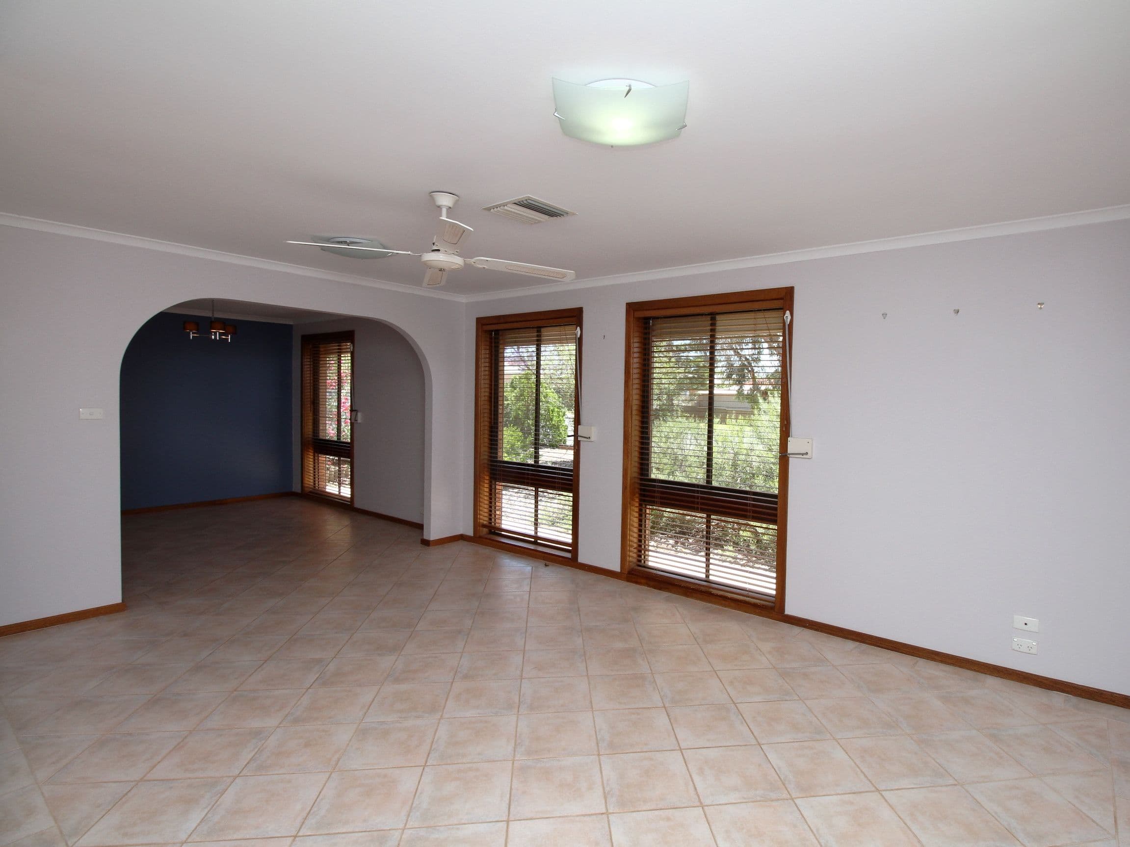 97 Kay Avenue, Berri SA 5343, Berri - Thumbnail 2